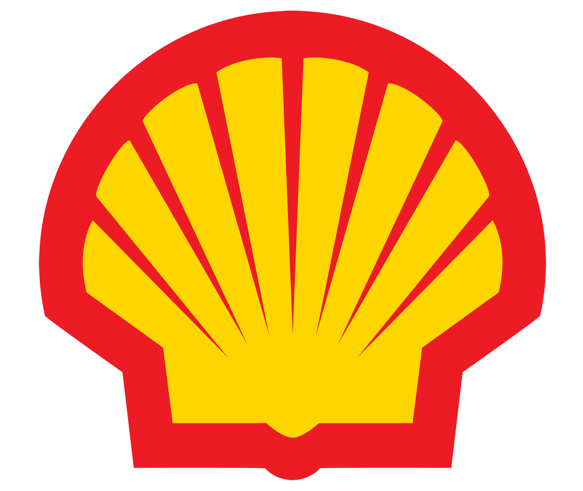 Shell-Logo.png