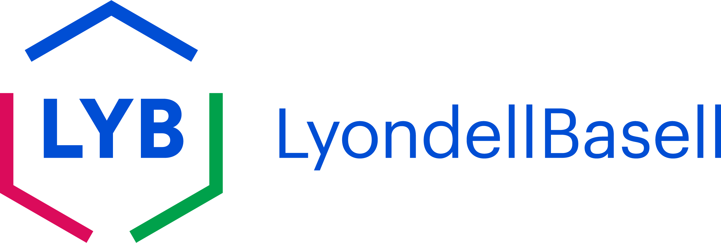 lyb-logo.png