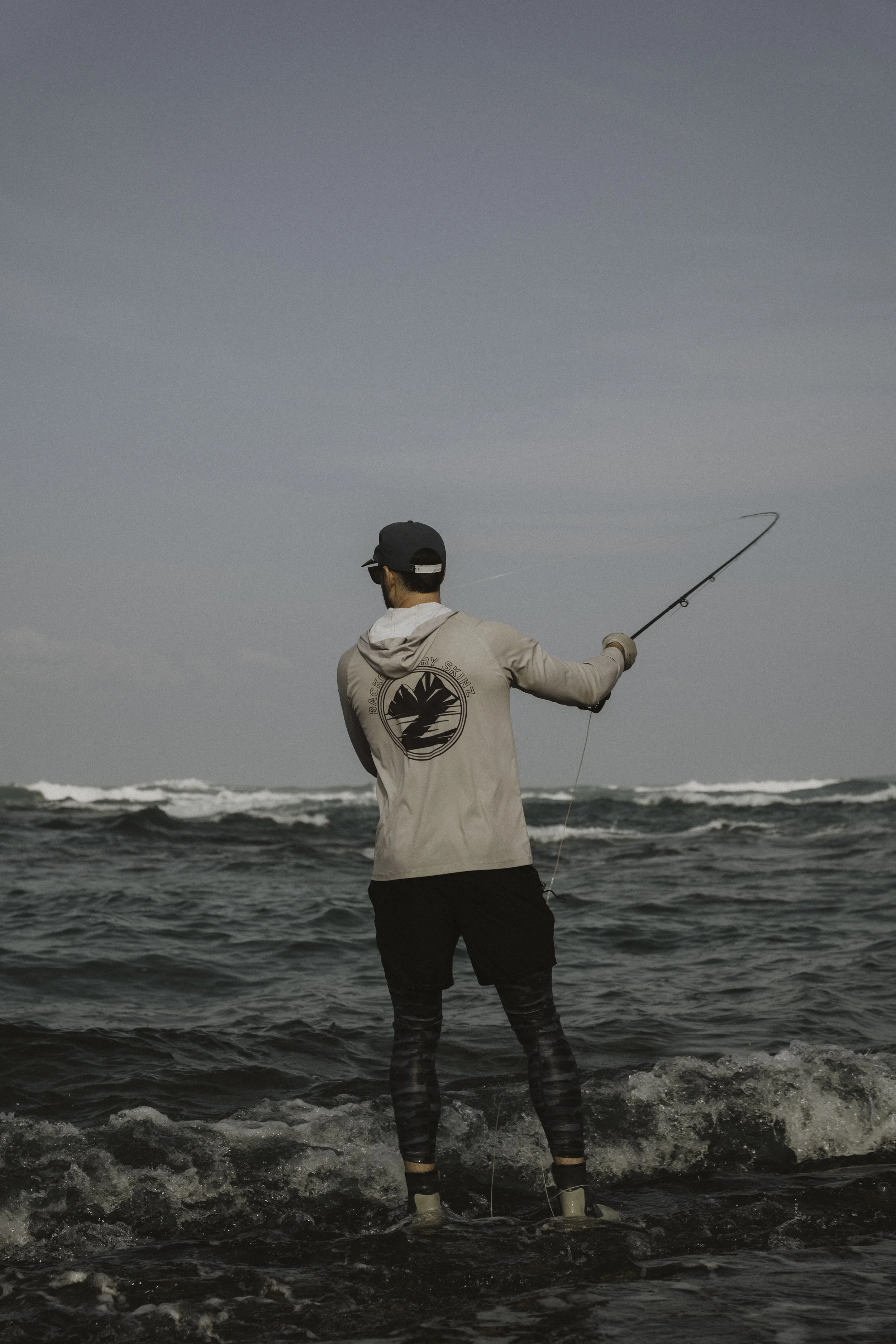 Alex fishing-2.jpg