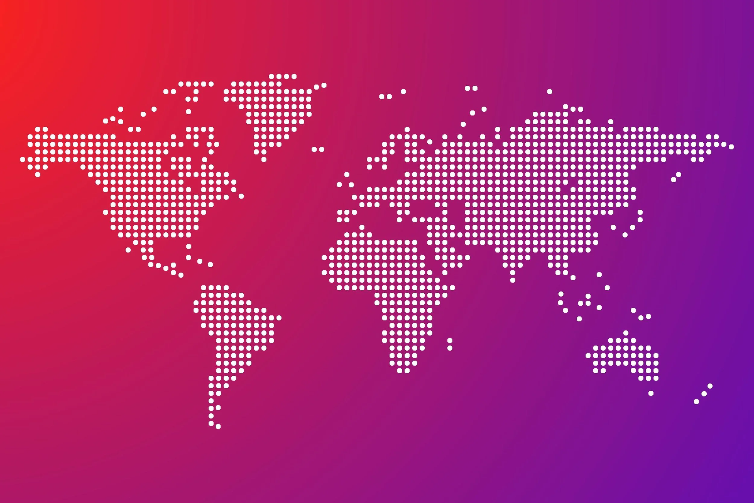 Fuse Expands Global Distribution of Flip Testing Platform