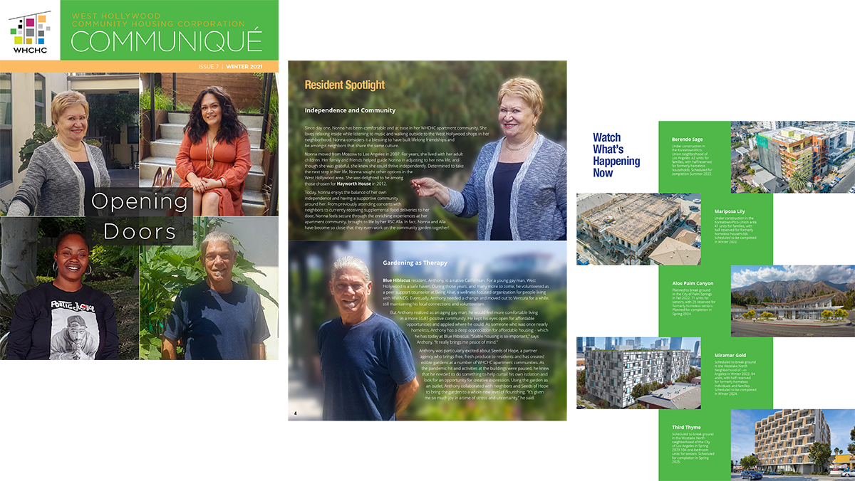 SMBLZ-CS-WHCHCRebrand-Newsletter.png