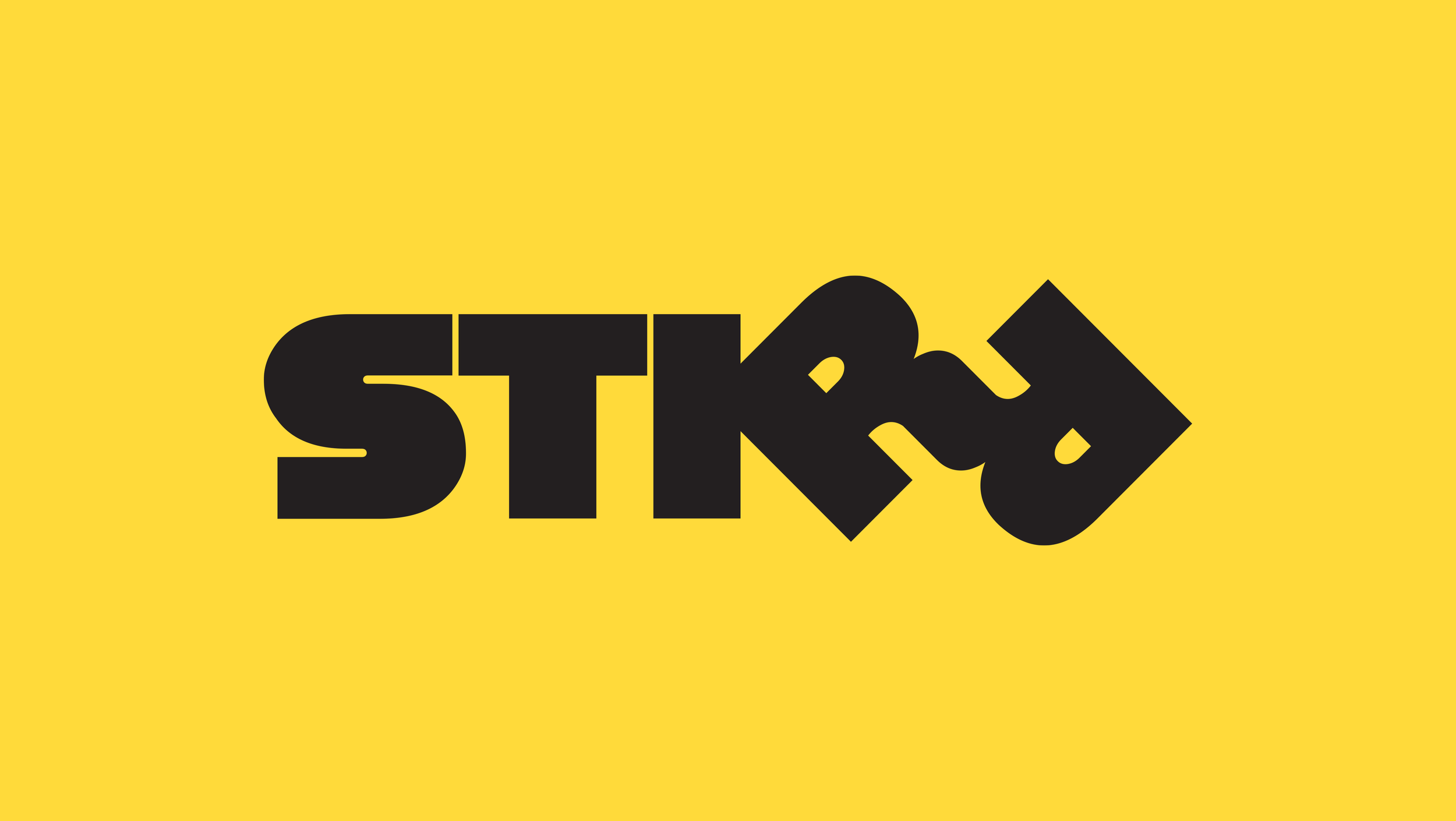 SMBLZ-CS-STIRR-logo.png