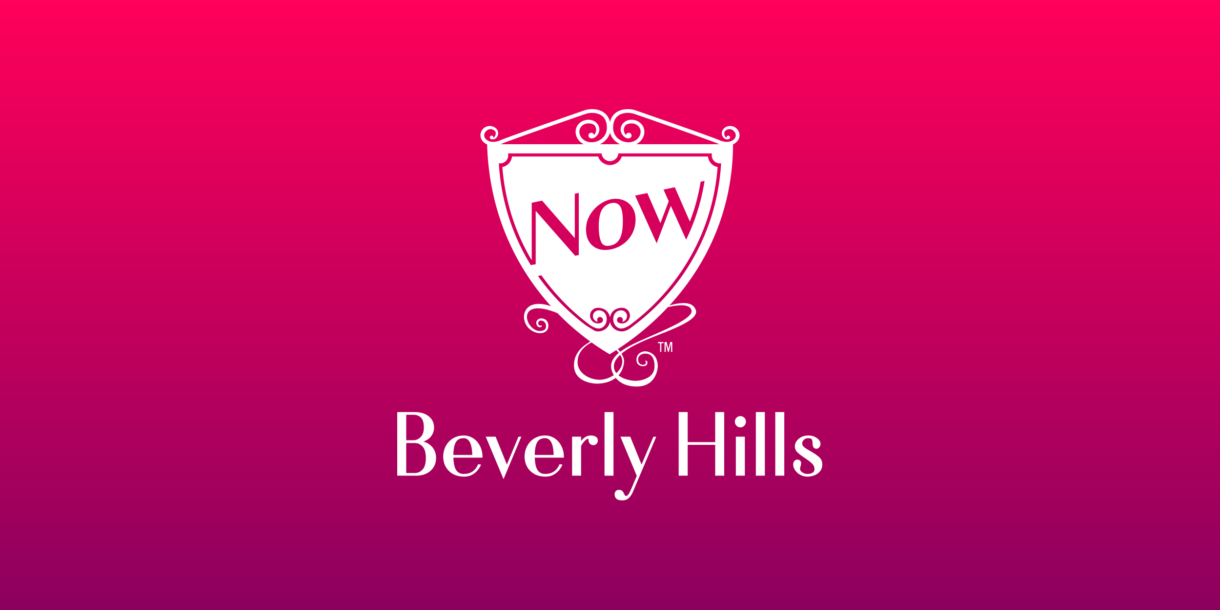 NowBH-BrandLogo.png