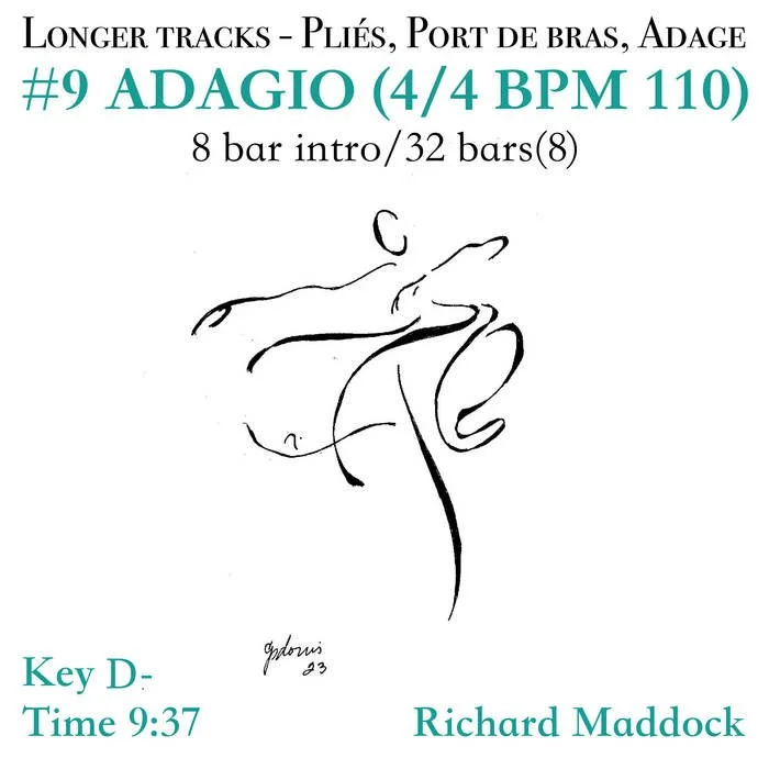 #9 ADAGIO.jpg