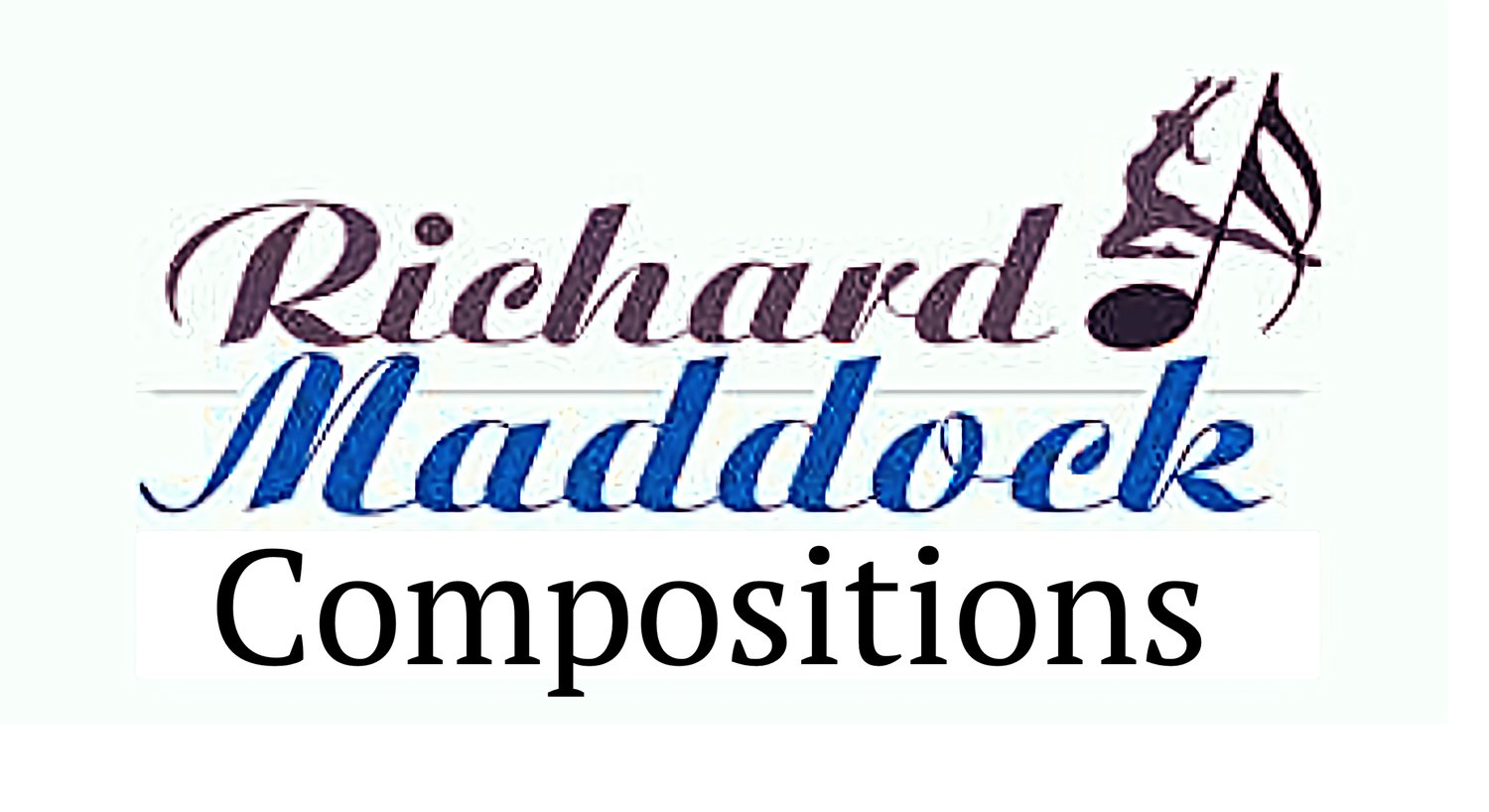 RICHARD MADDOCK 