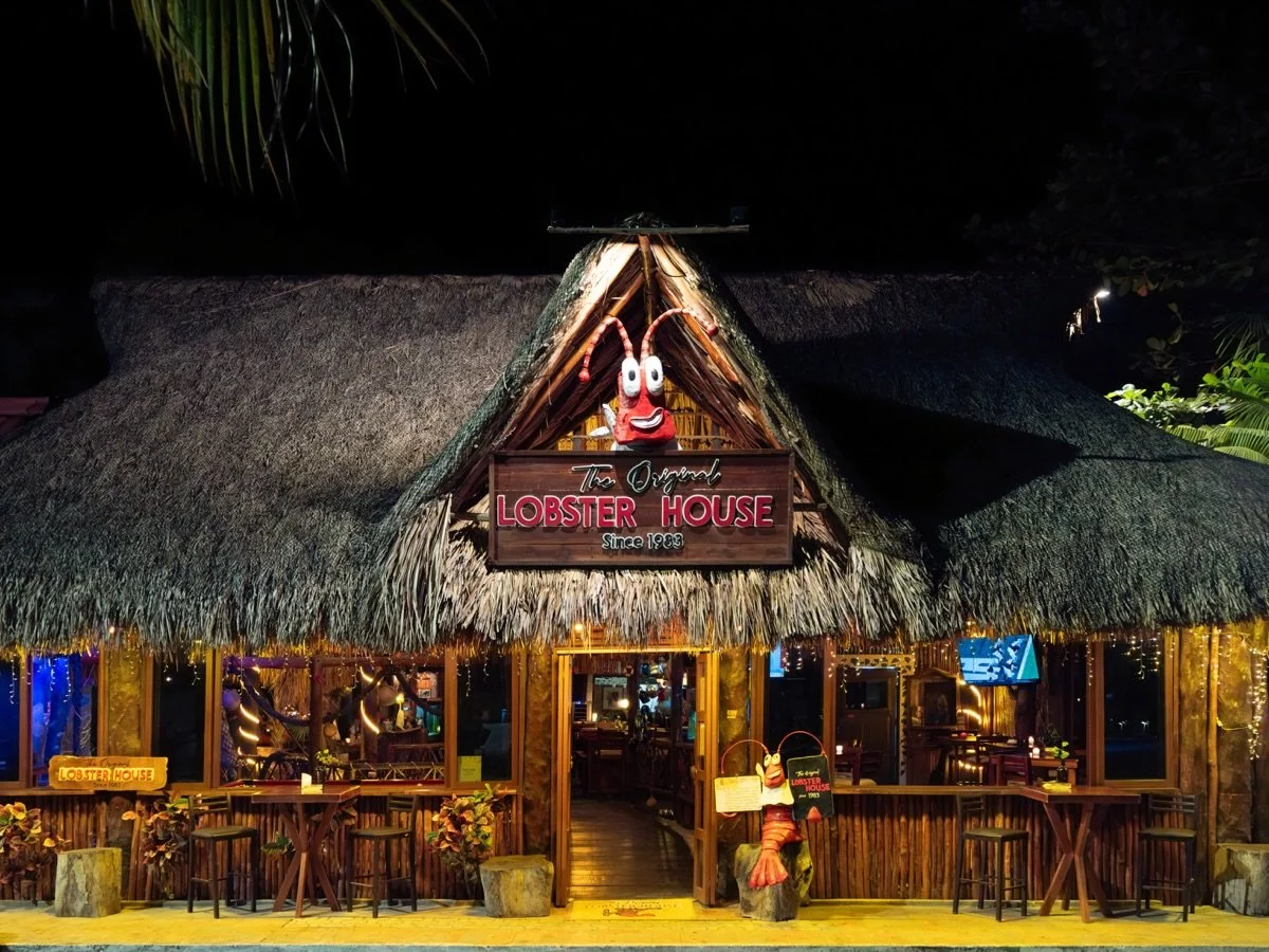 📍 Found it.
🌊 Loved it.
❤️ Coming back.

#cozumel #cozumelmexico #cozumelisland #bestrestaurantintown