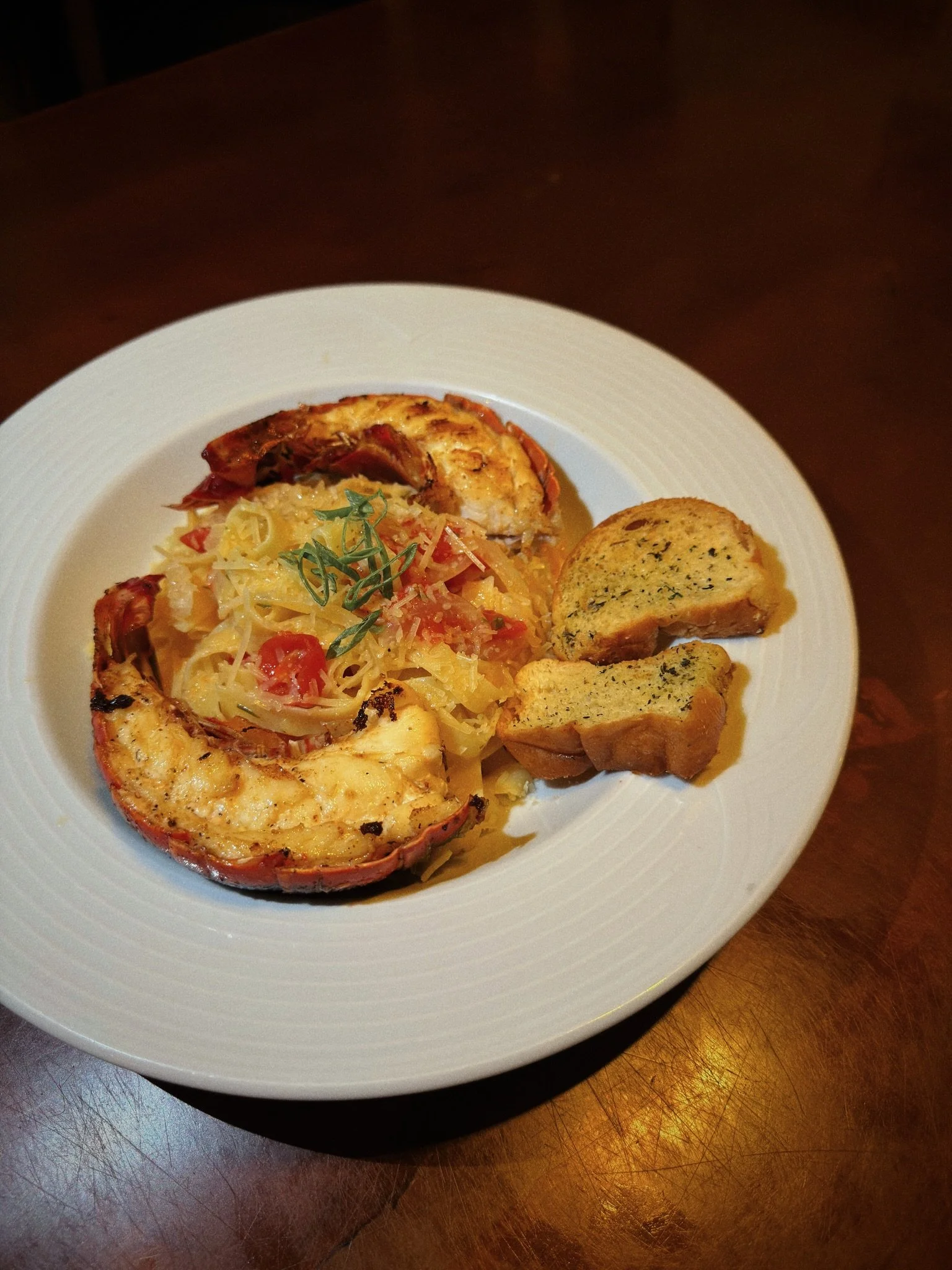 Not to be dramatic but our lobster will change your life 🦞

Our specialty since 1983!

#cozumel #cozumelmexico #cozumelisland #cozumelrestaurants
