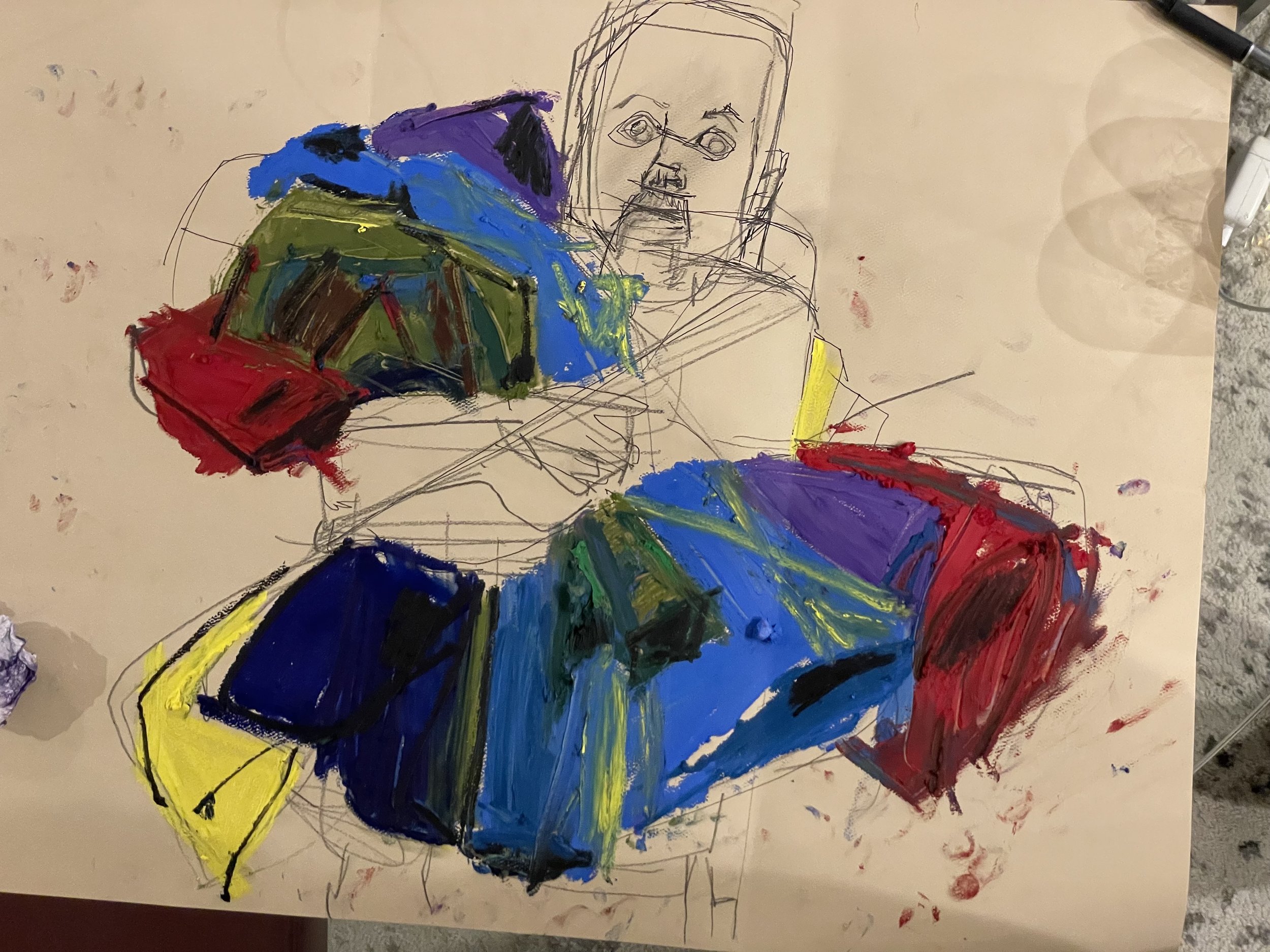 IMG_9558.jpeg