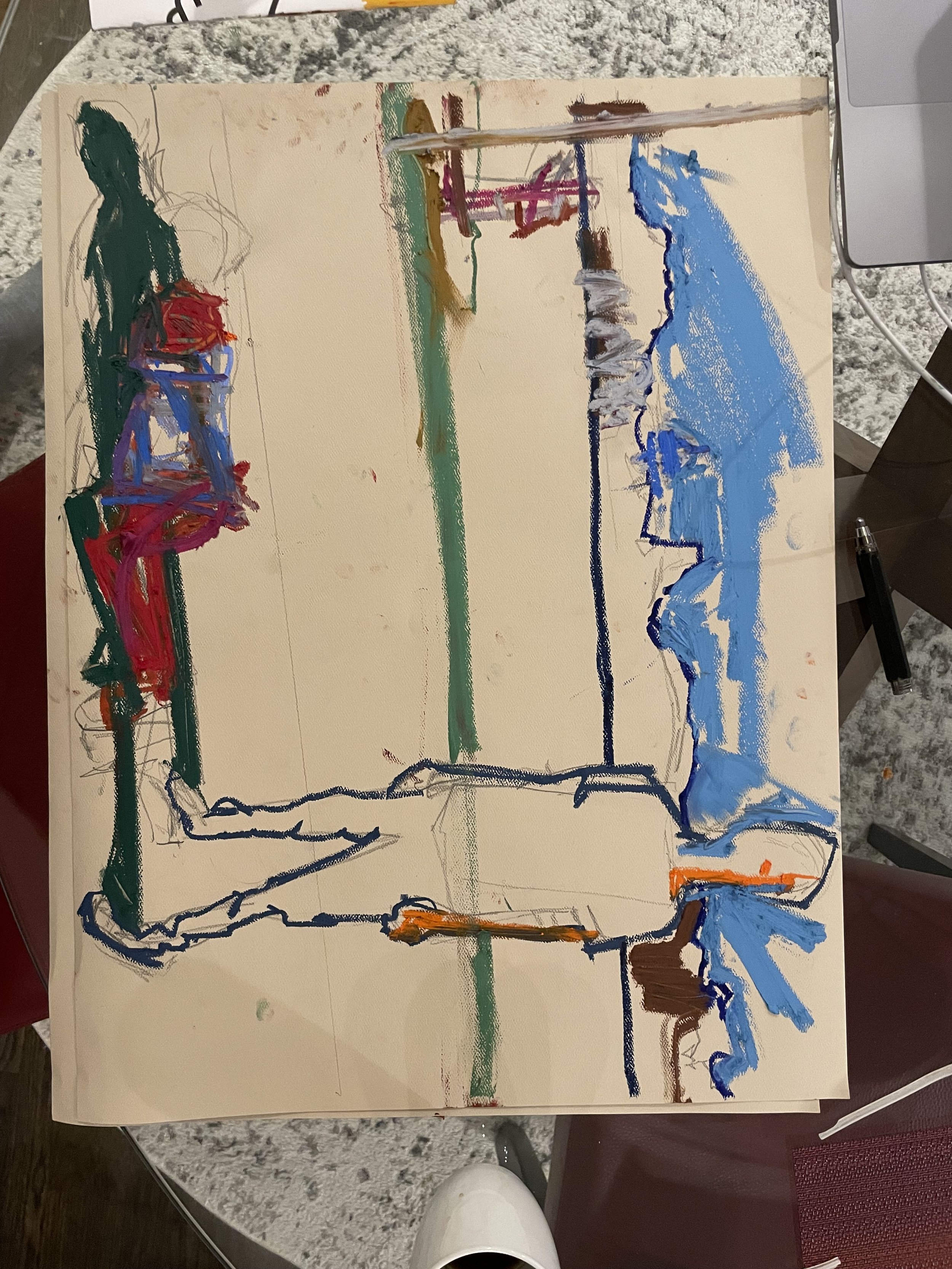 IMG_9447.jpeg