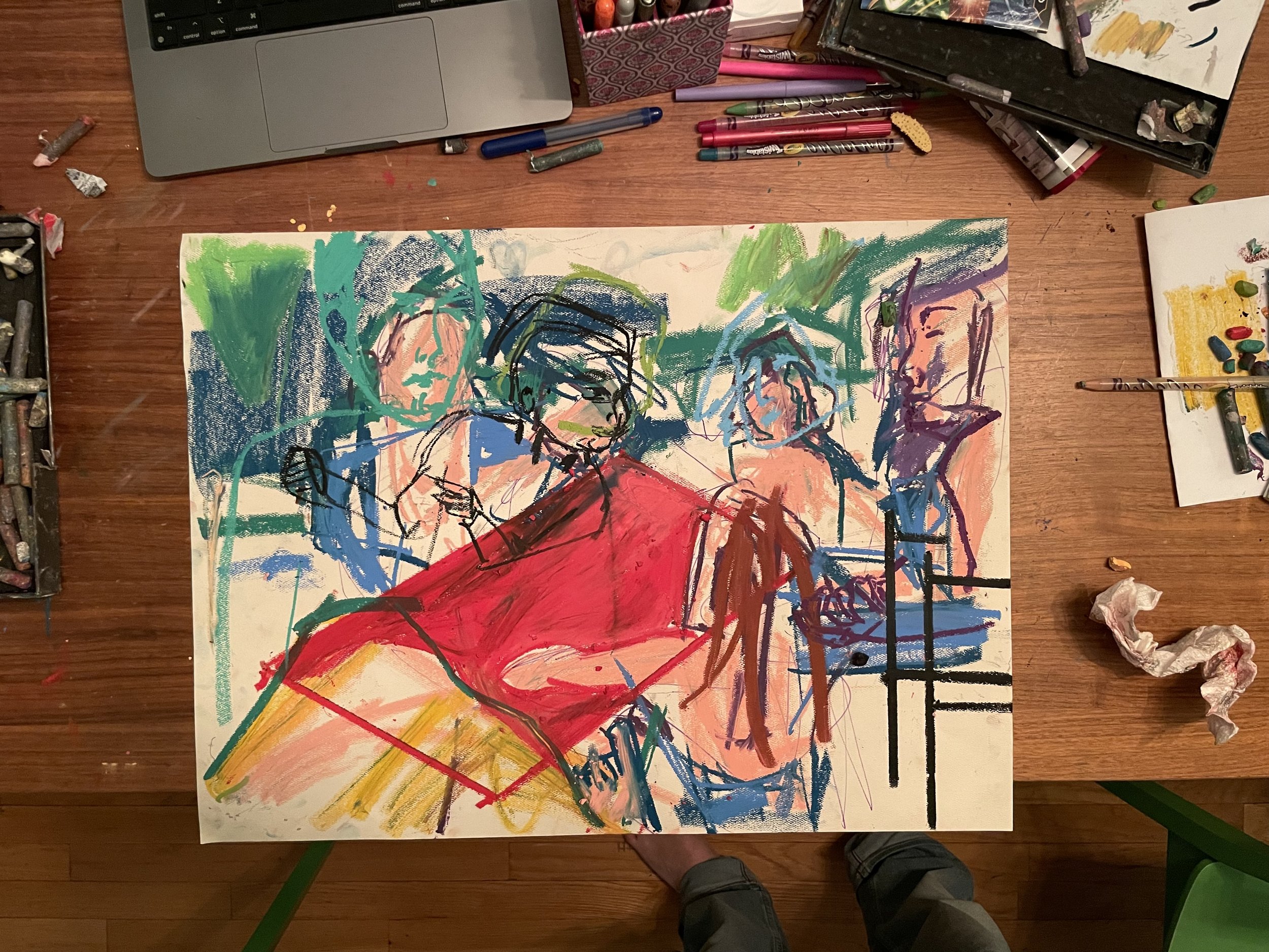 IMG_9593.jpeg