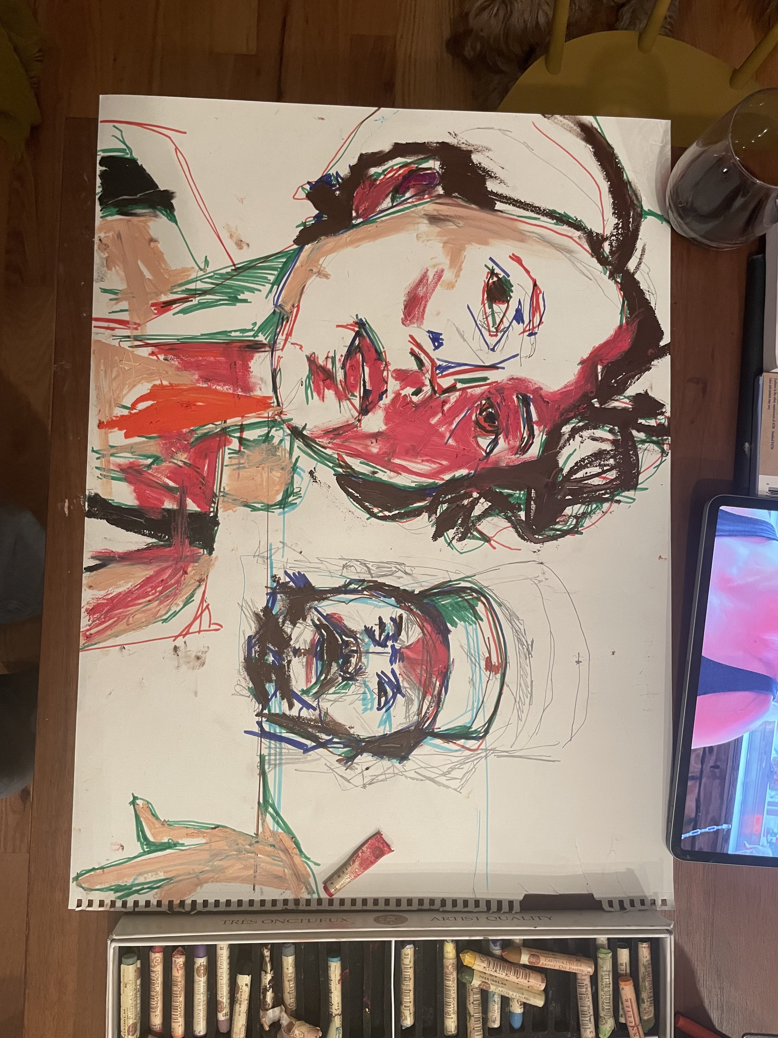 IMG_7944.jpeg