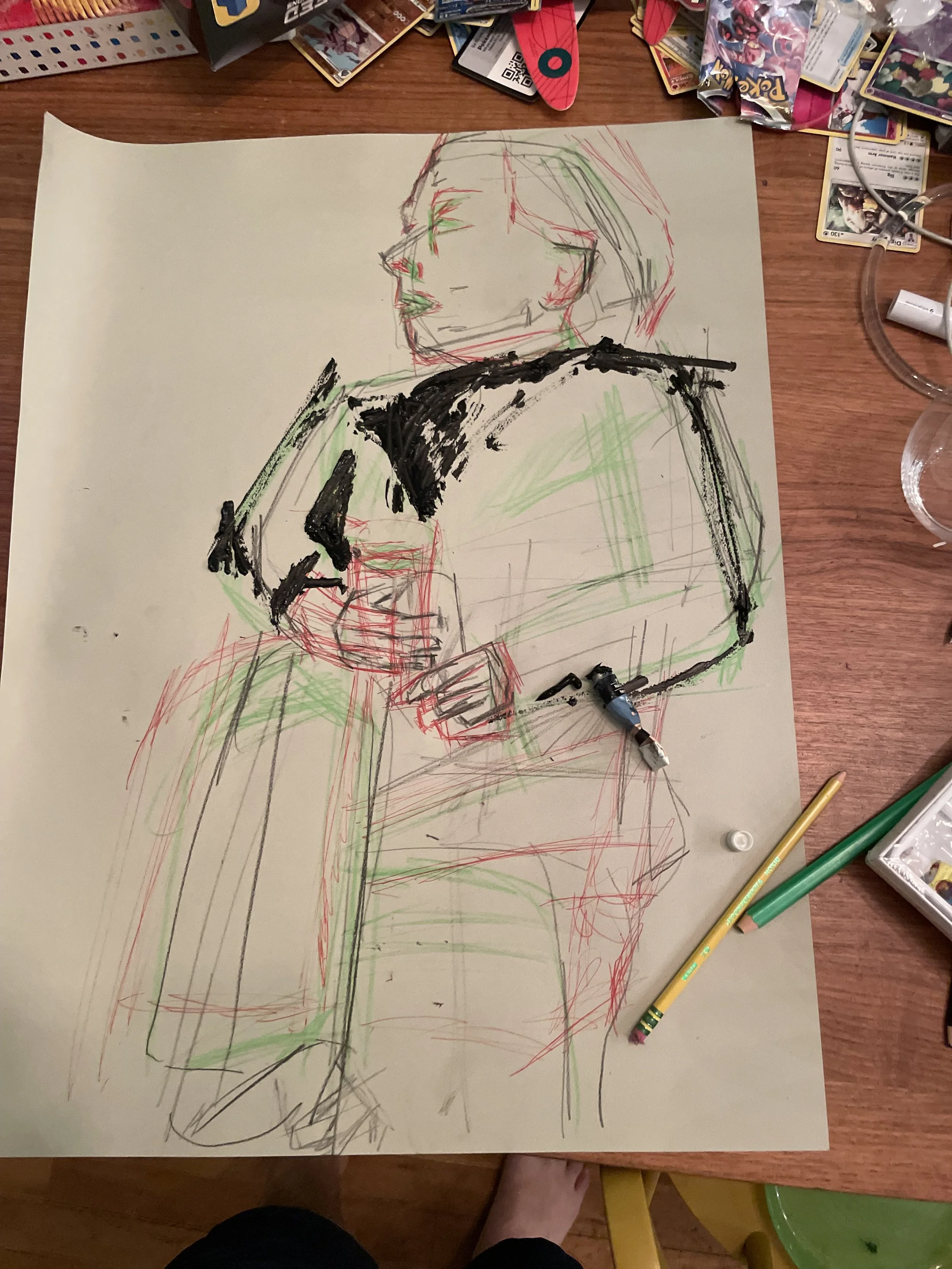 IMG_8481.jpeg