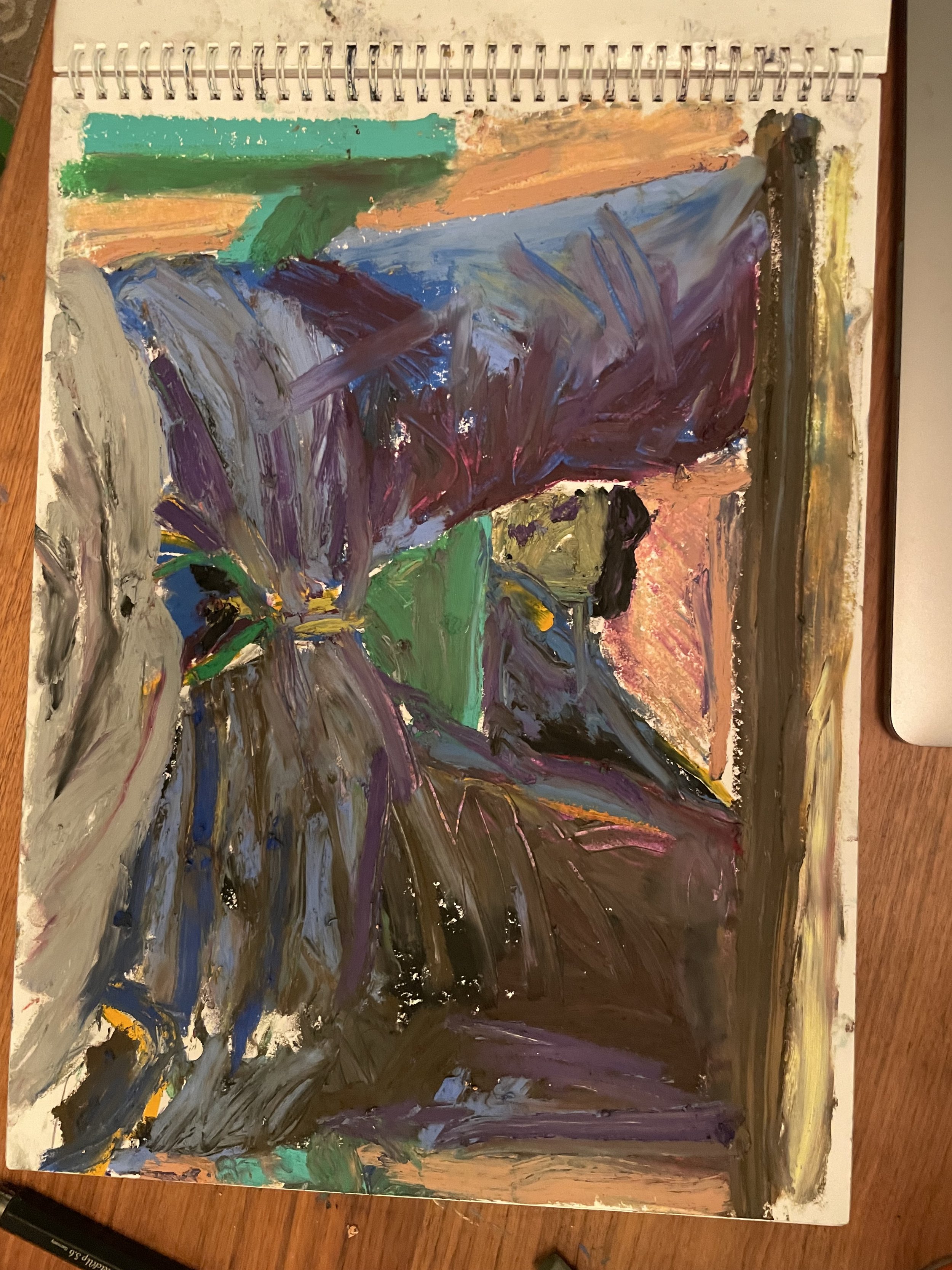 IMG_6622.jpeg