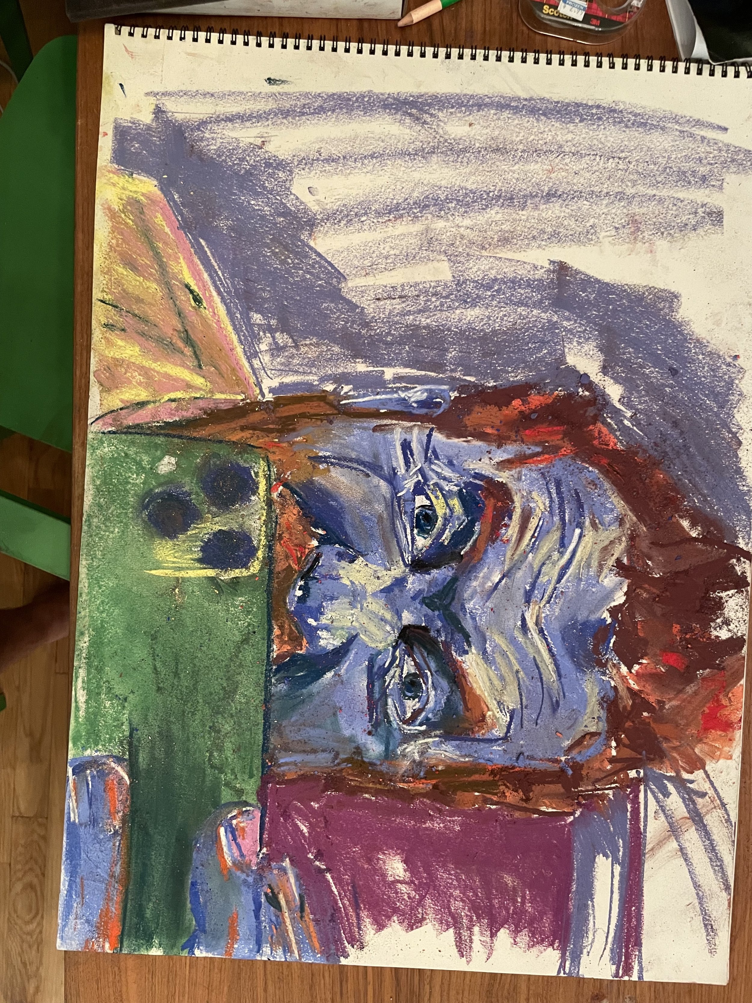 IMG_2369.jpeg