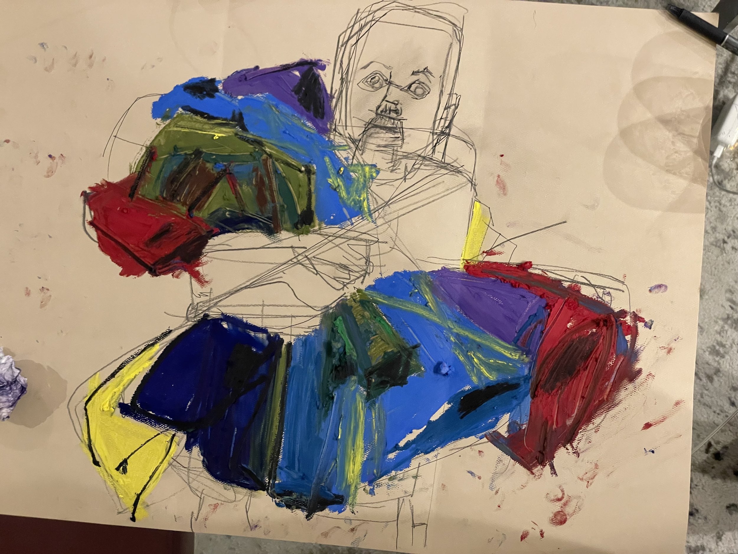 IMG_9557.jpeg