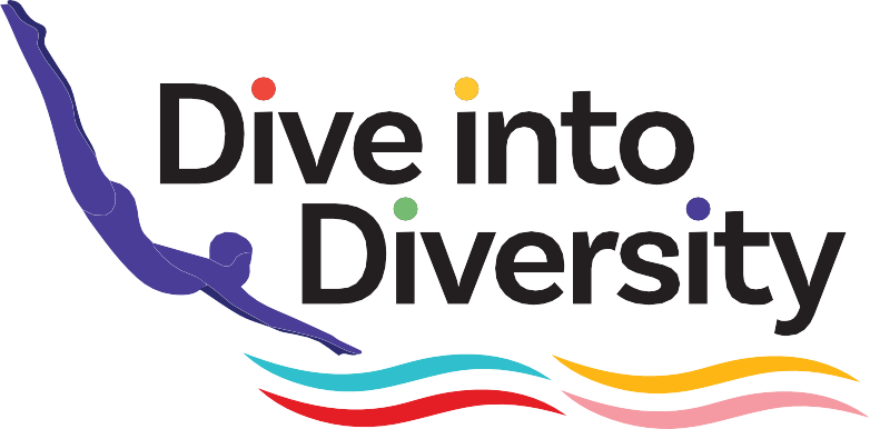 Dive into Diversity