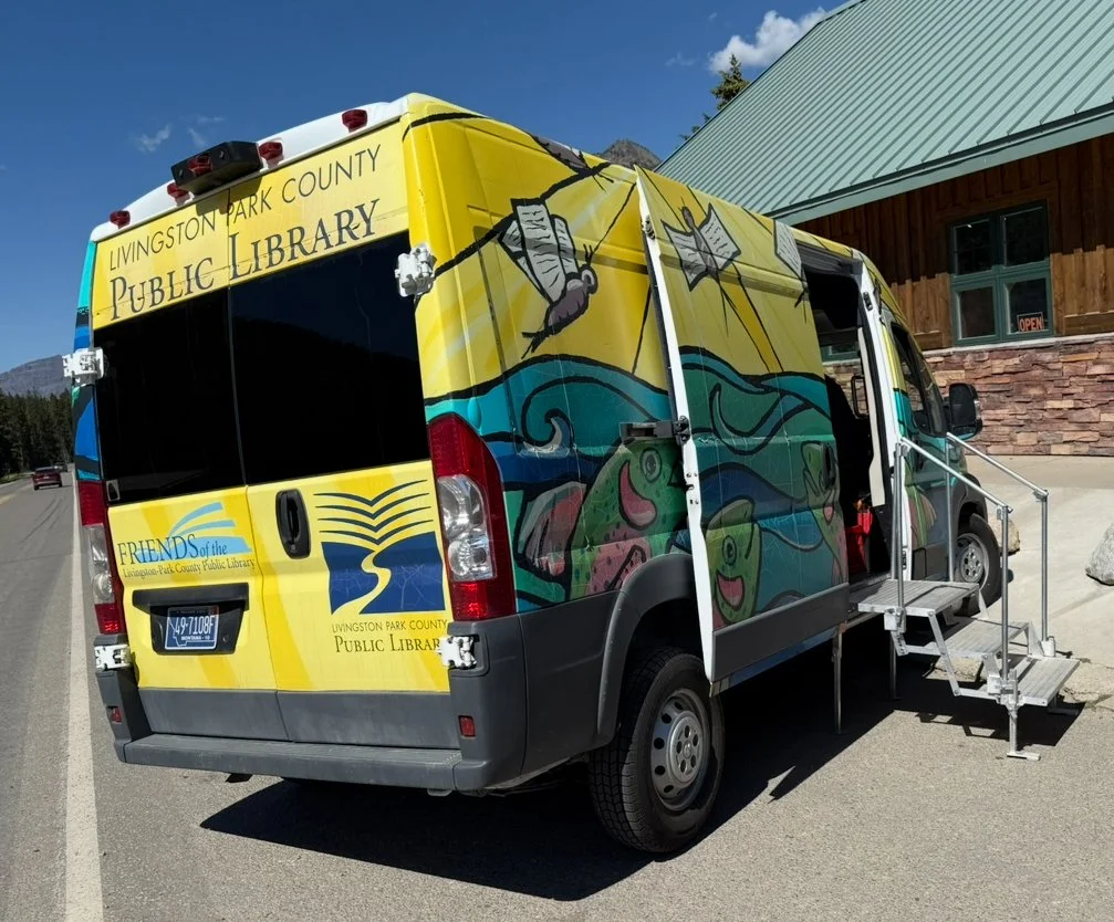 bookmobile.jpg