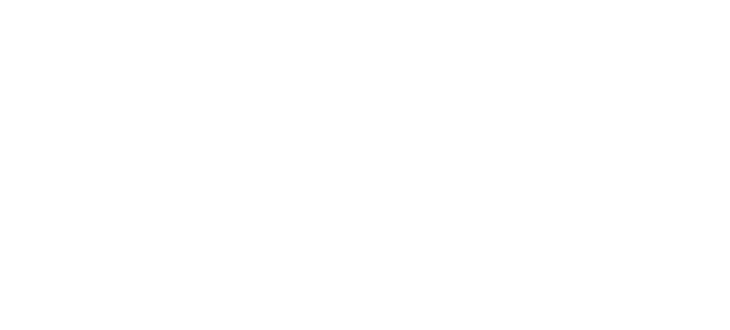  Everett Pride