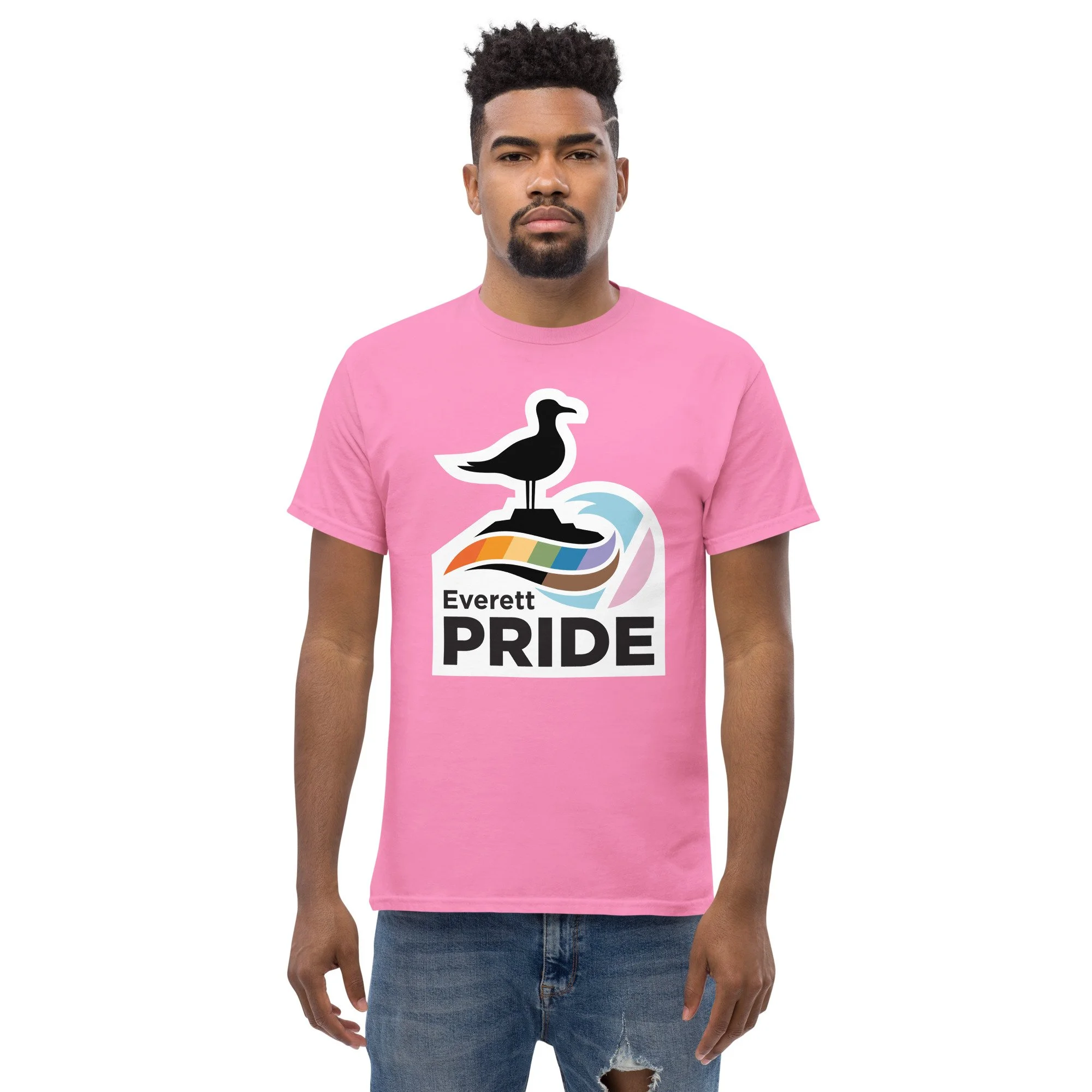 mens-classic-tee-azalea-front-65b2e500de914.jpg
