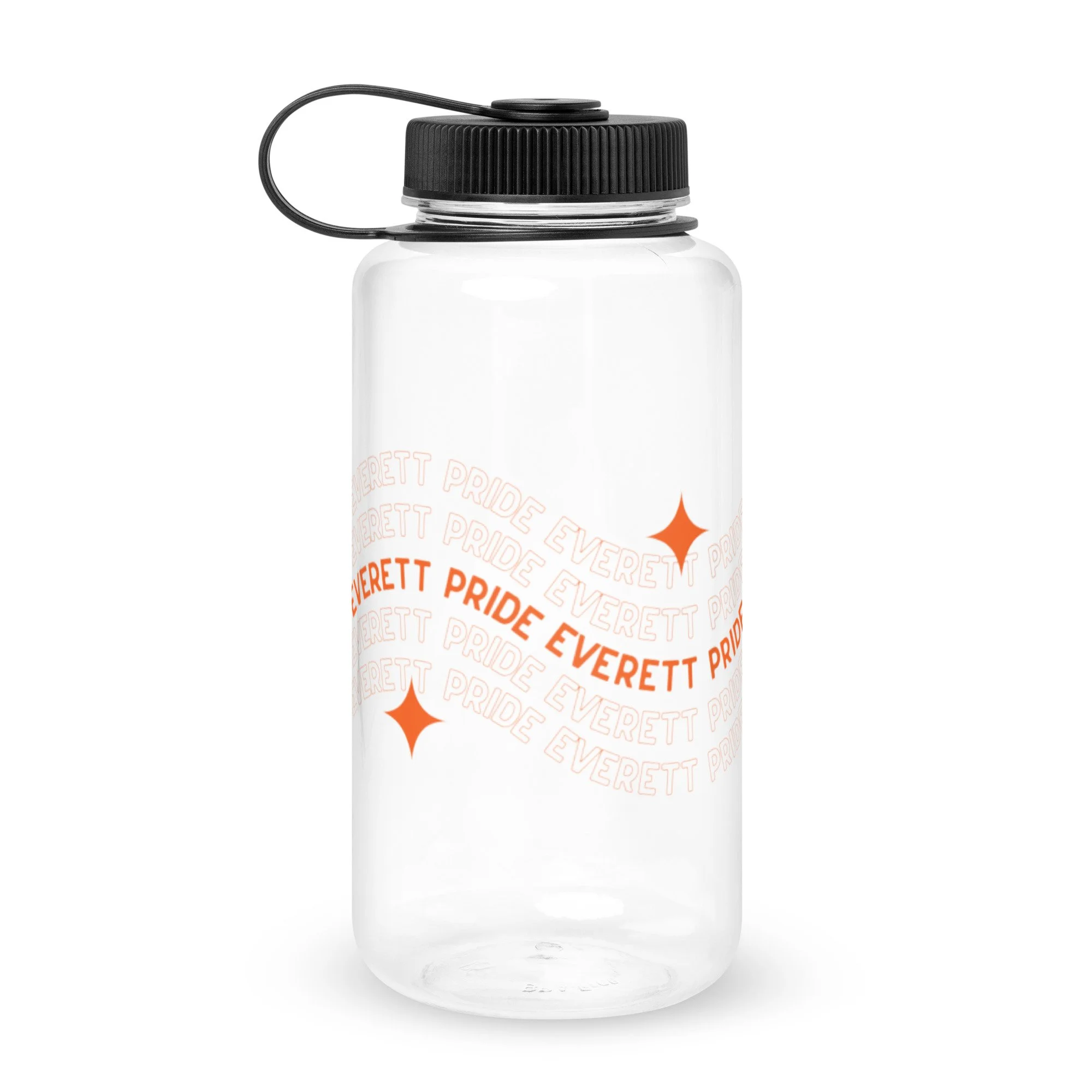 wide-mouth-plastic-water-bottle-clear-32-oz-front-671be78f2ac19.jpg