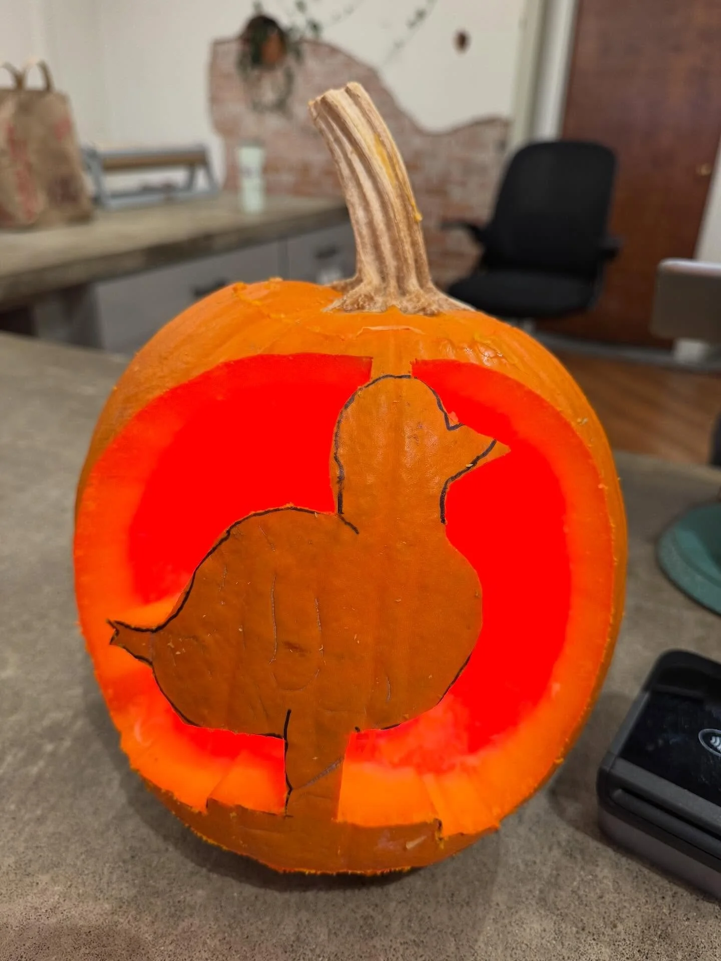 Thank you to everyone that came out to our annual Pumpkin🎃 event 🎃🎃 see you at our next event! Stay tuned 👀