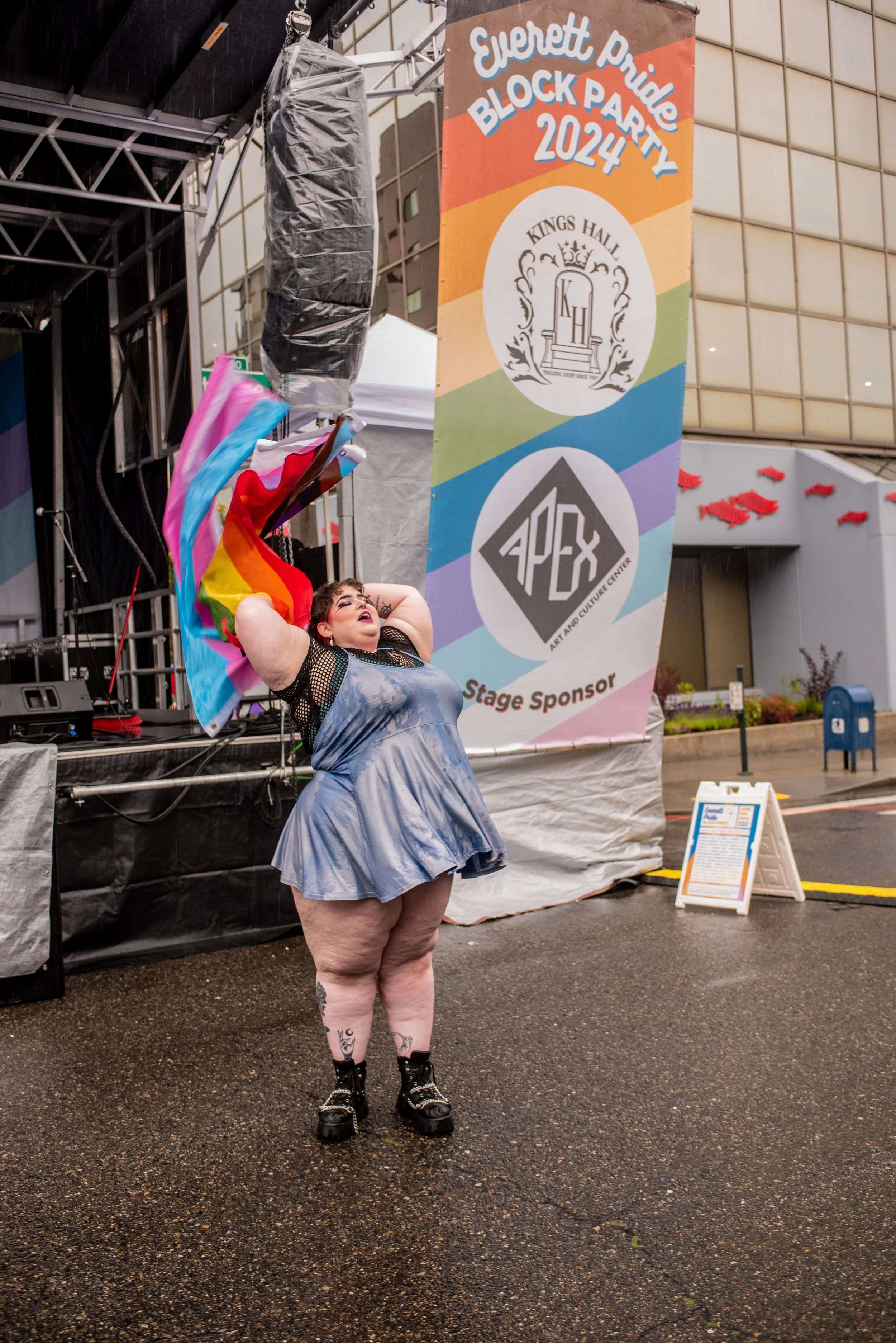 DSC_2606_1.jpg