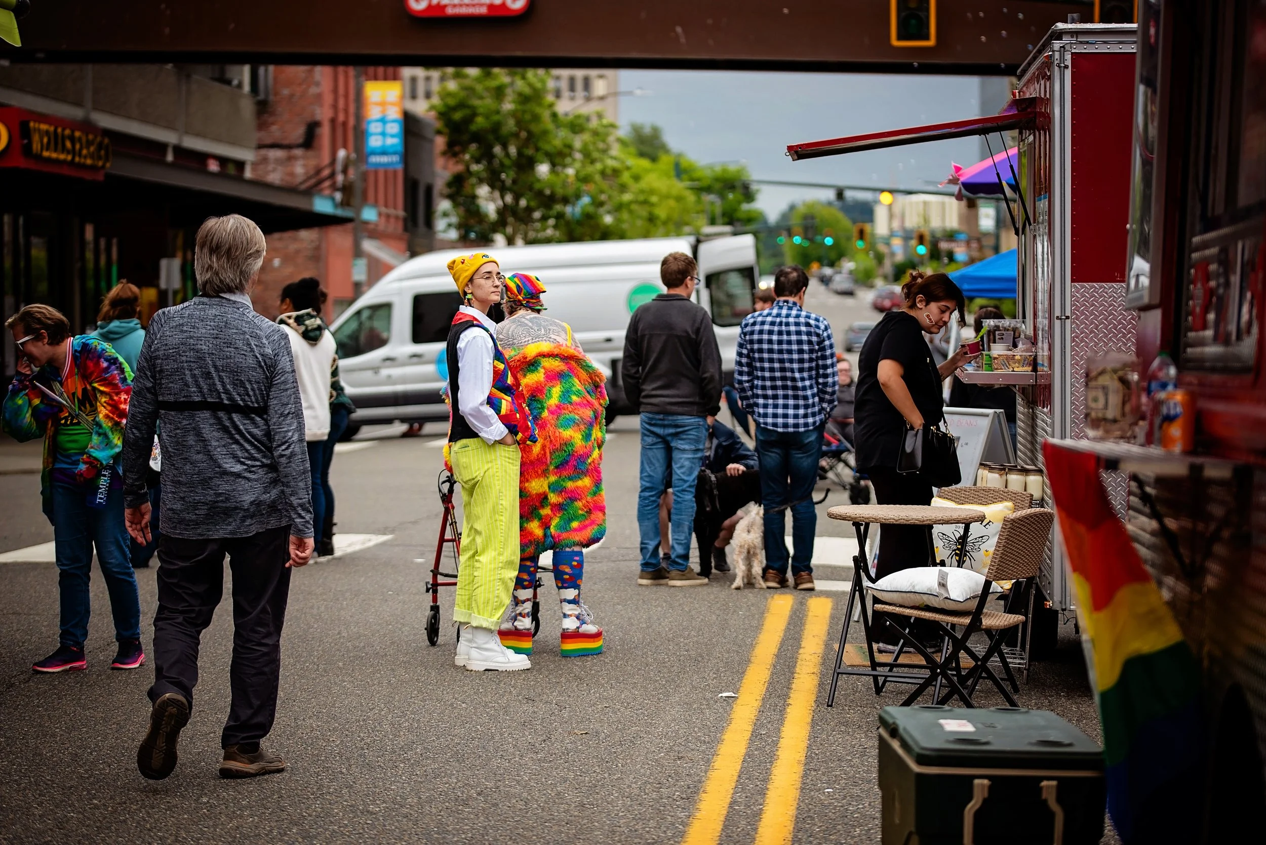 2023EverettPride152.jpg