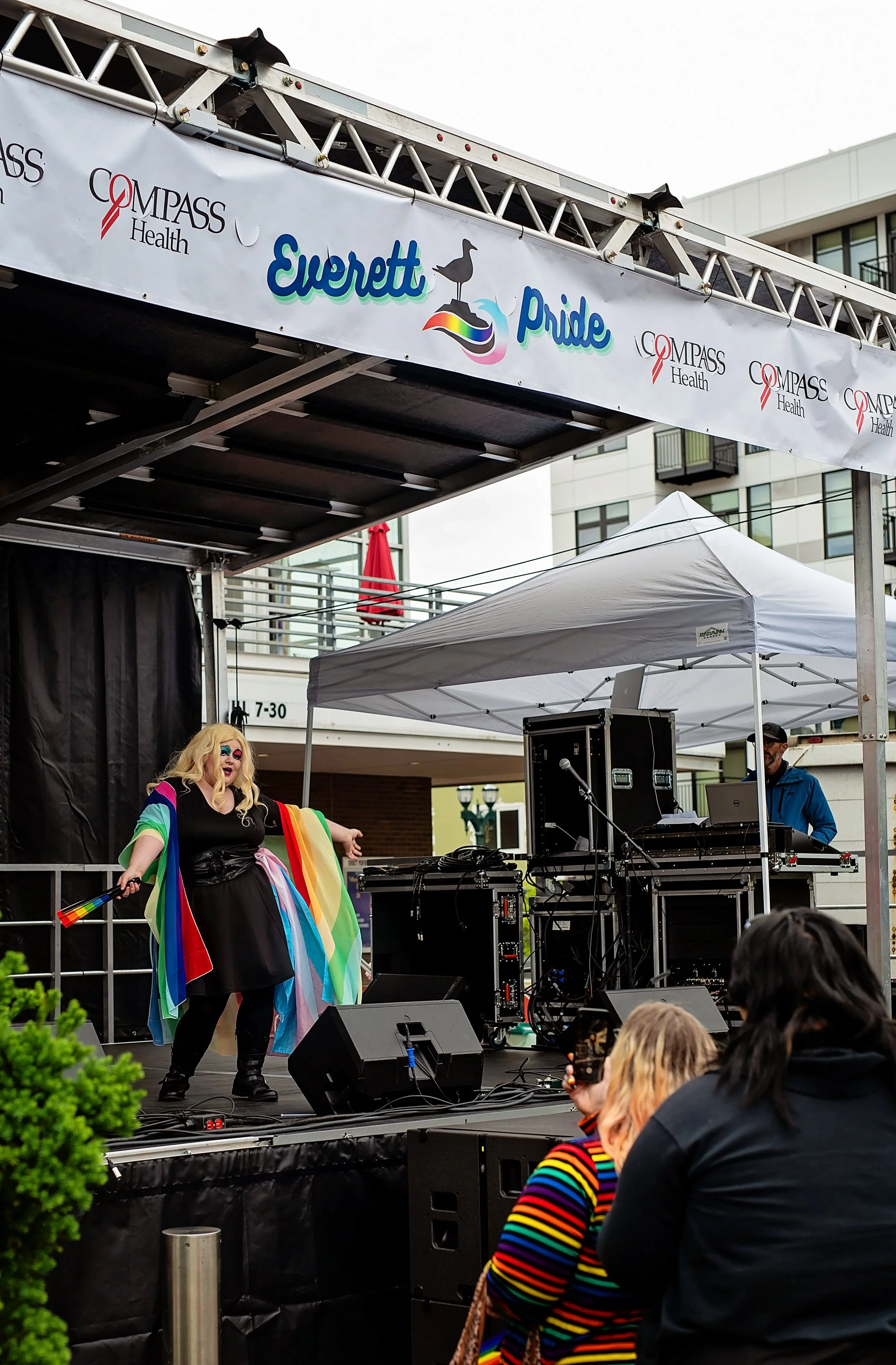 2023EverettPride234.jpg