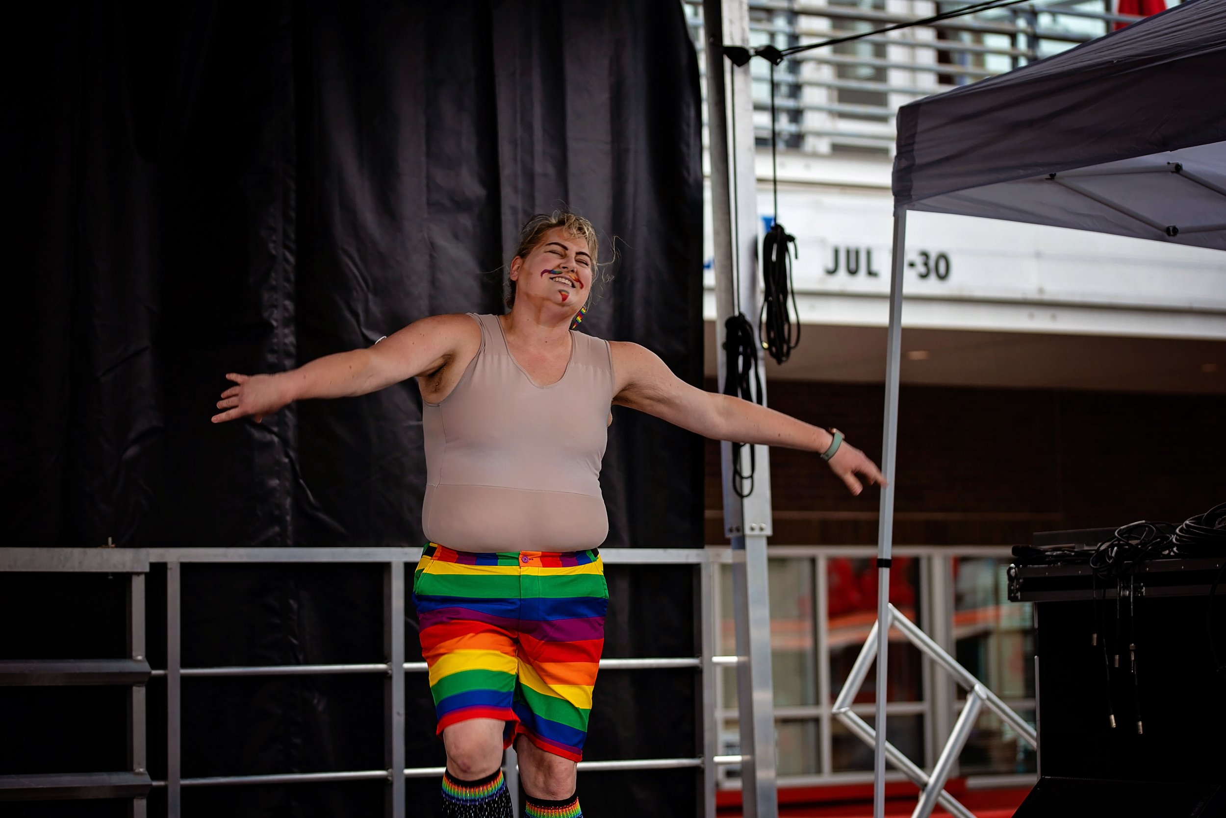 2023EverettPride106.jpg
