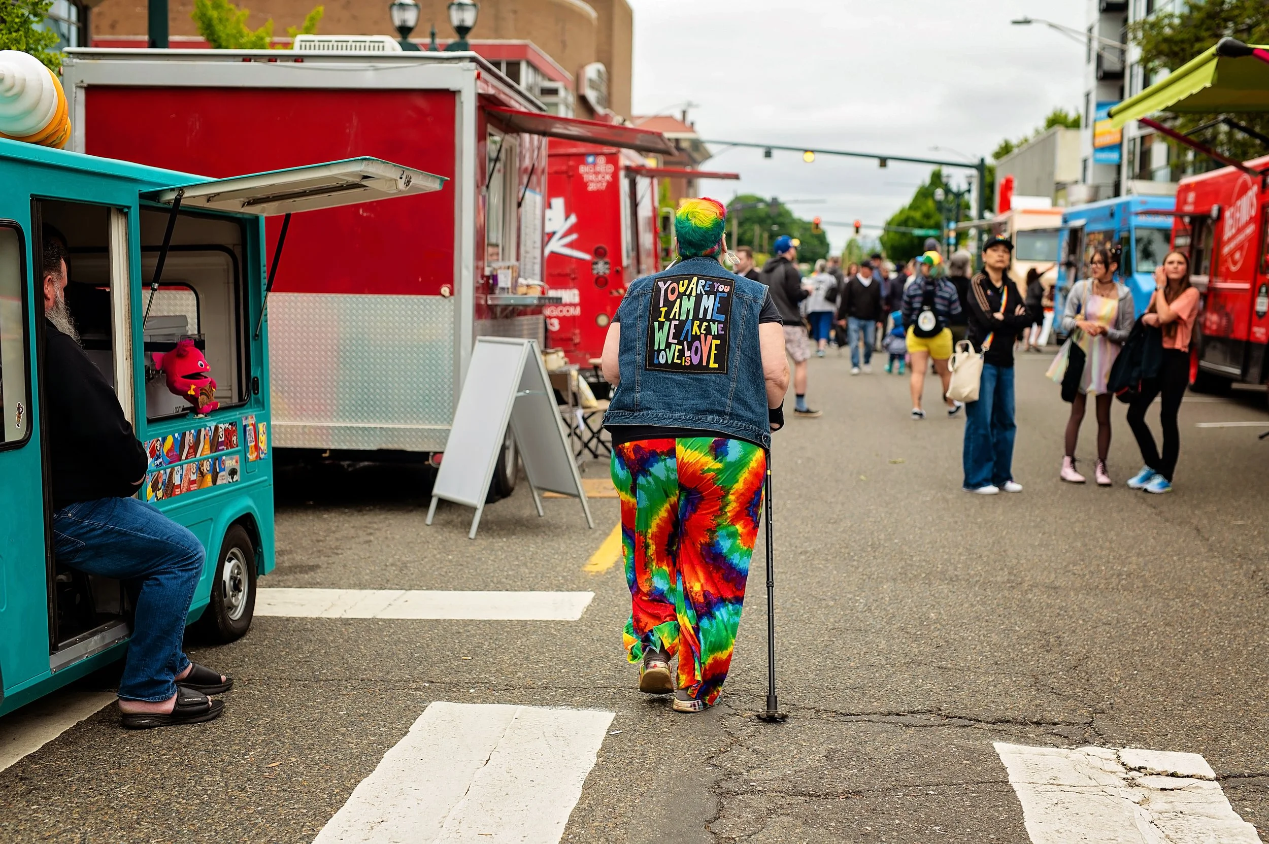2023EverettPride165.jpg