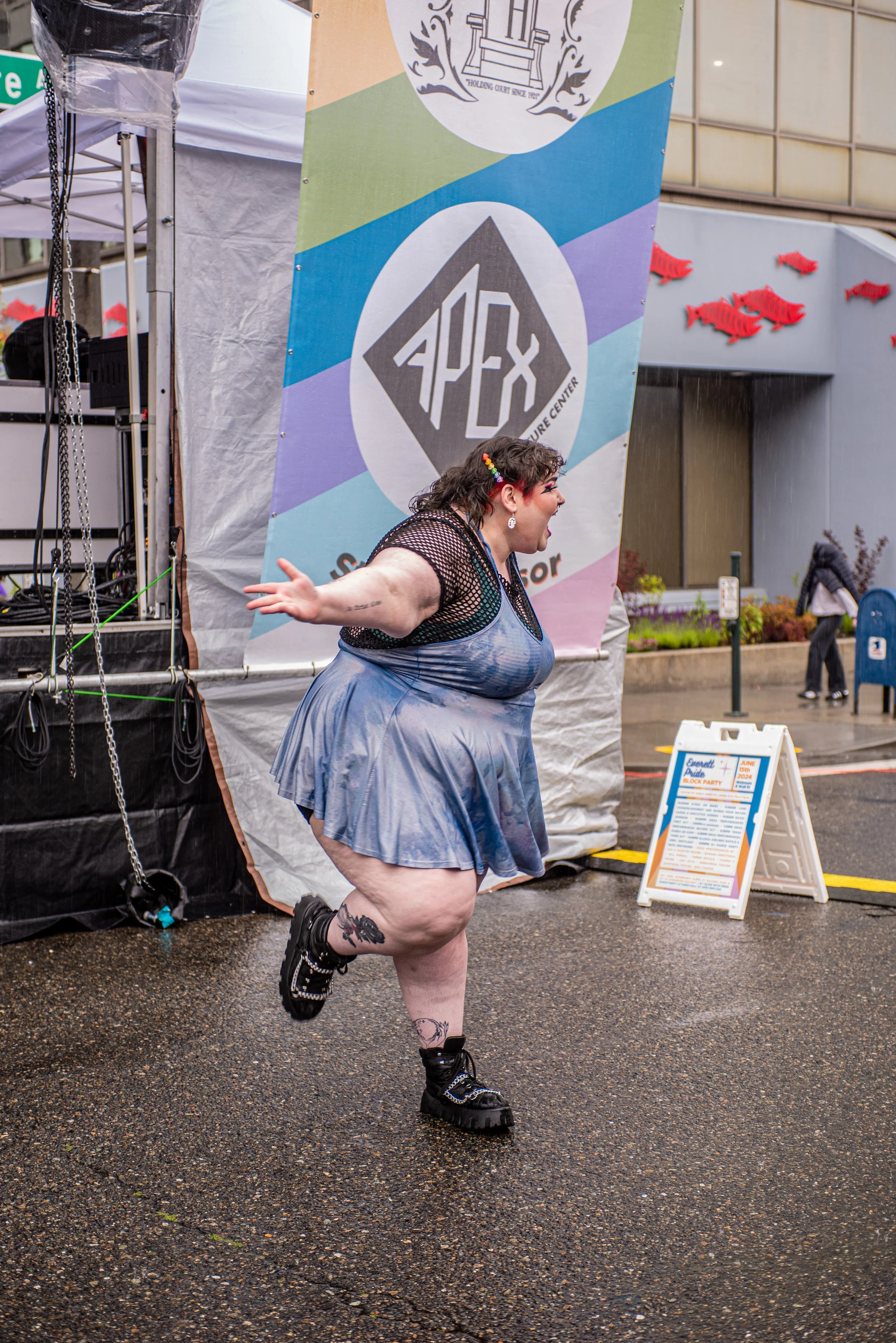 DSC_2599.jpg
