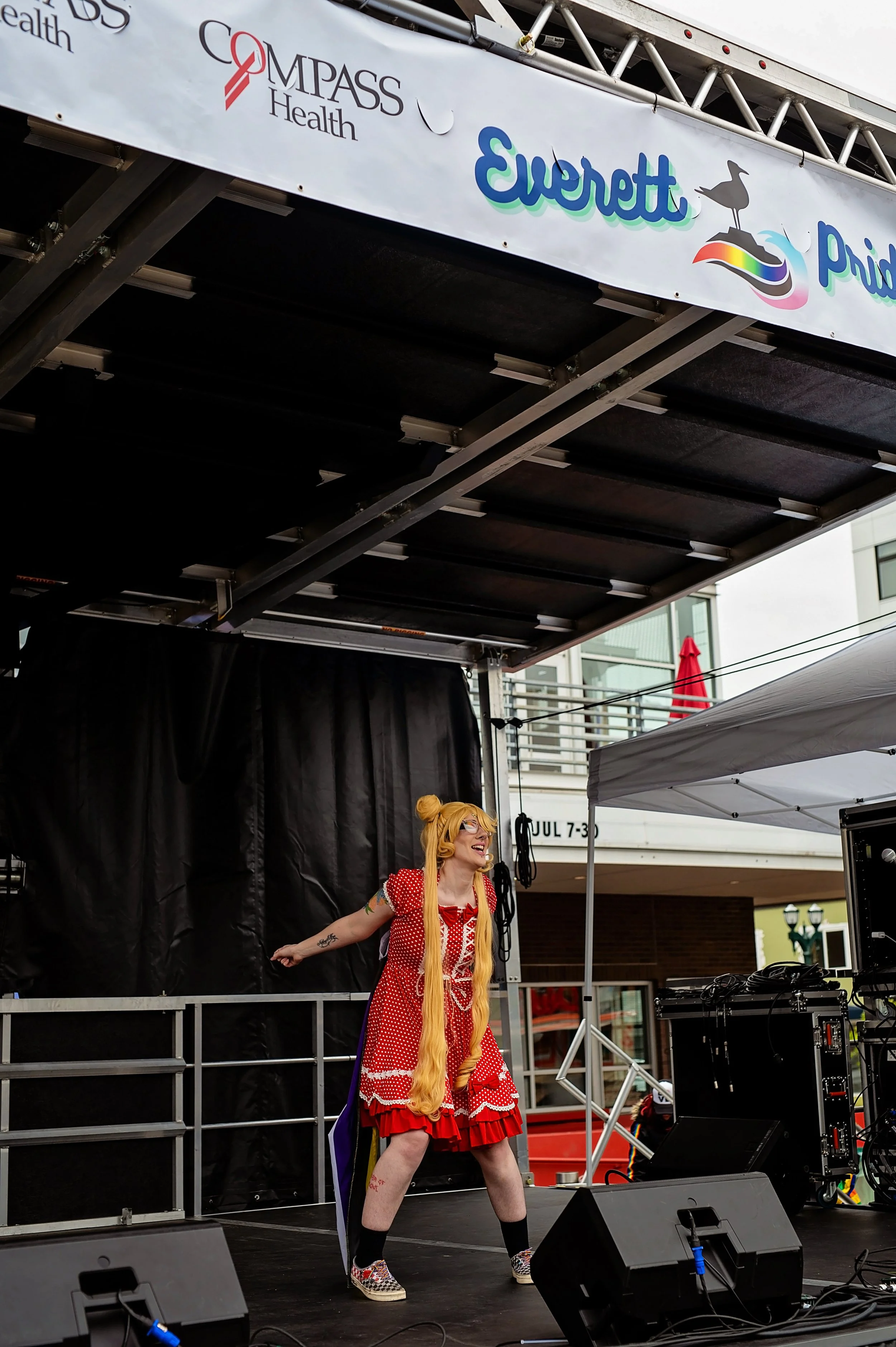 2023EverettPride217.jpg