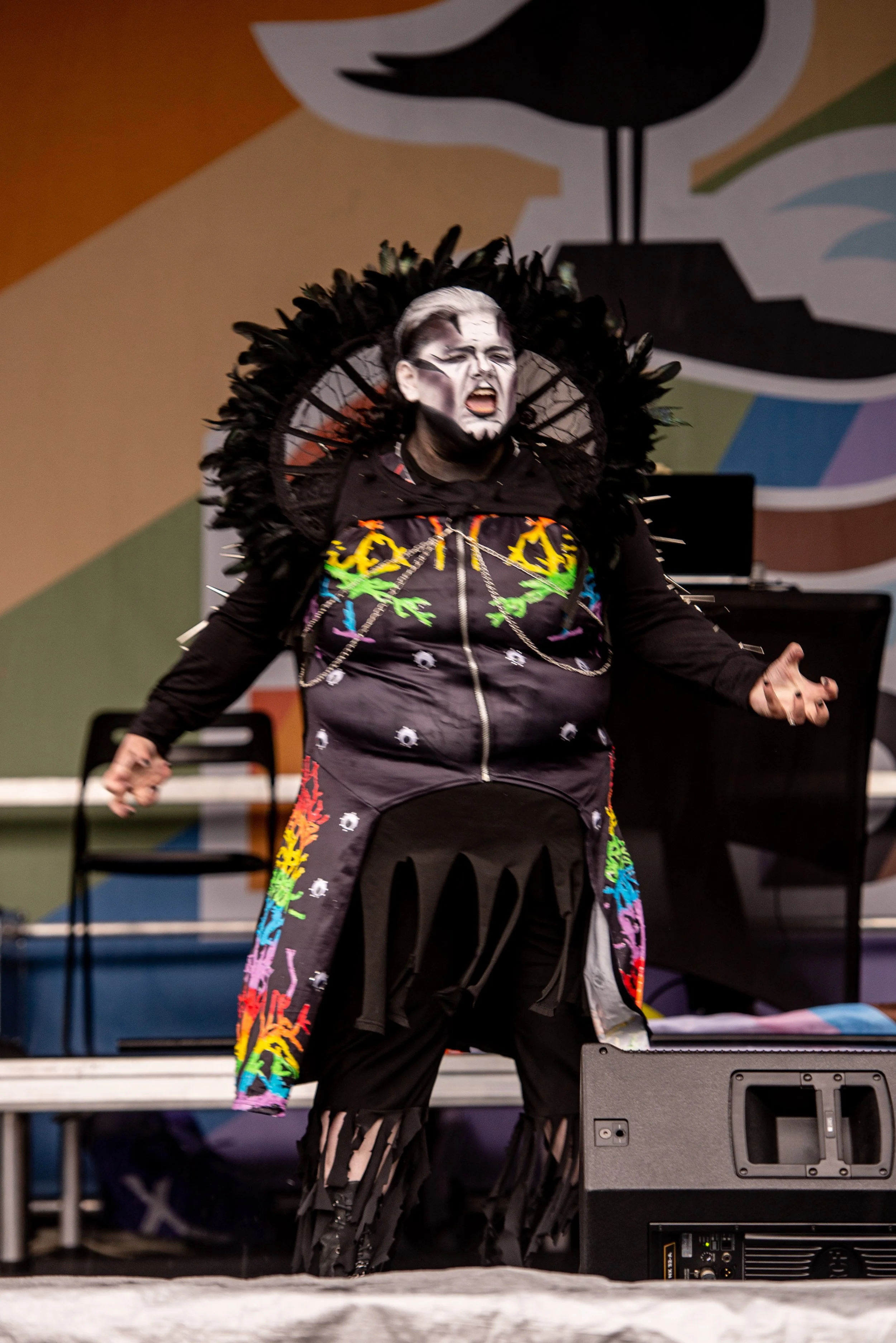 DSC_2560.jpg