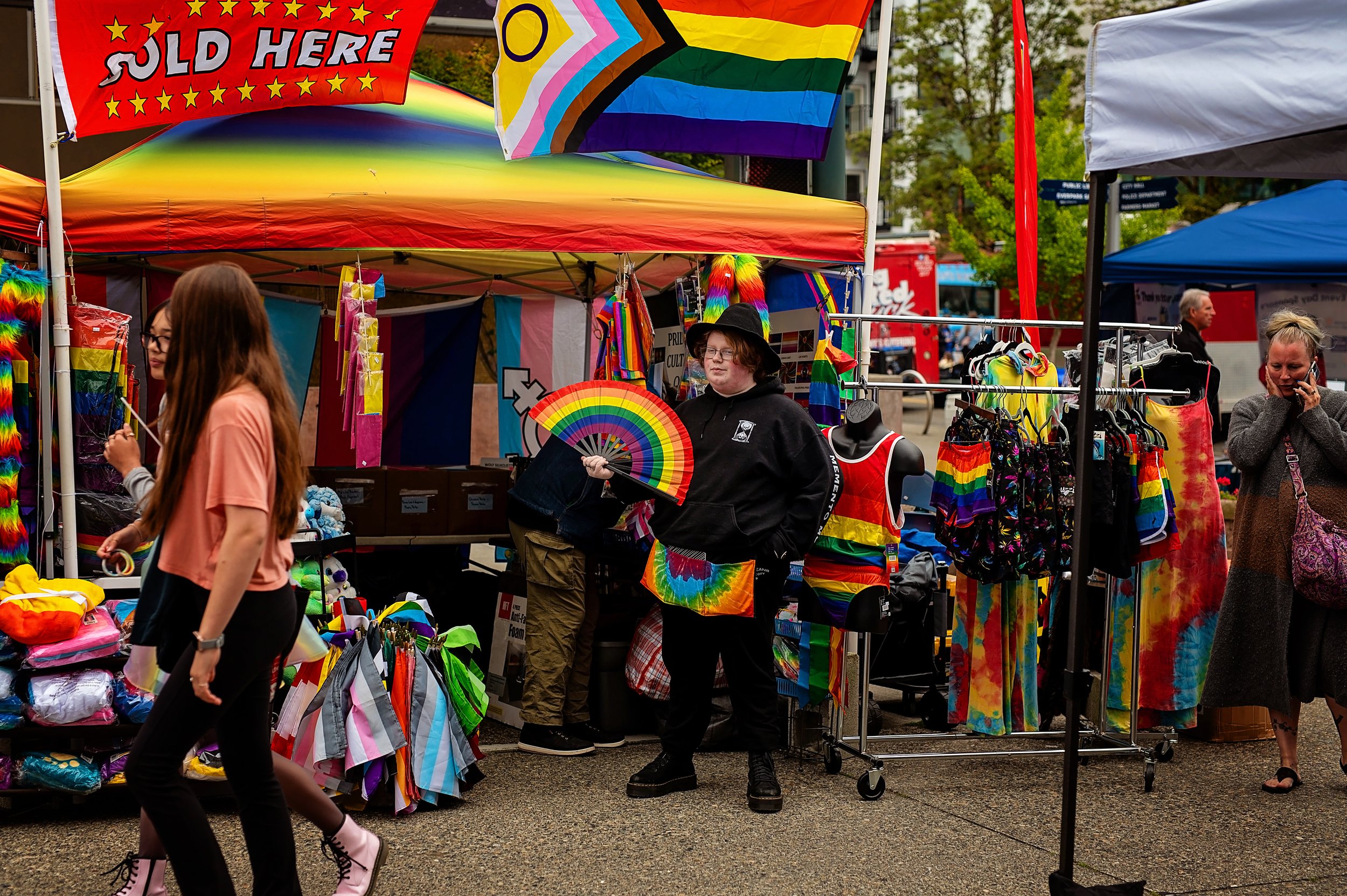 2023EverettPride163.jpg