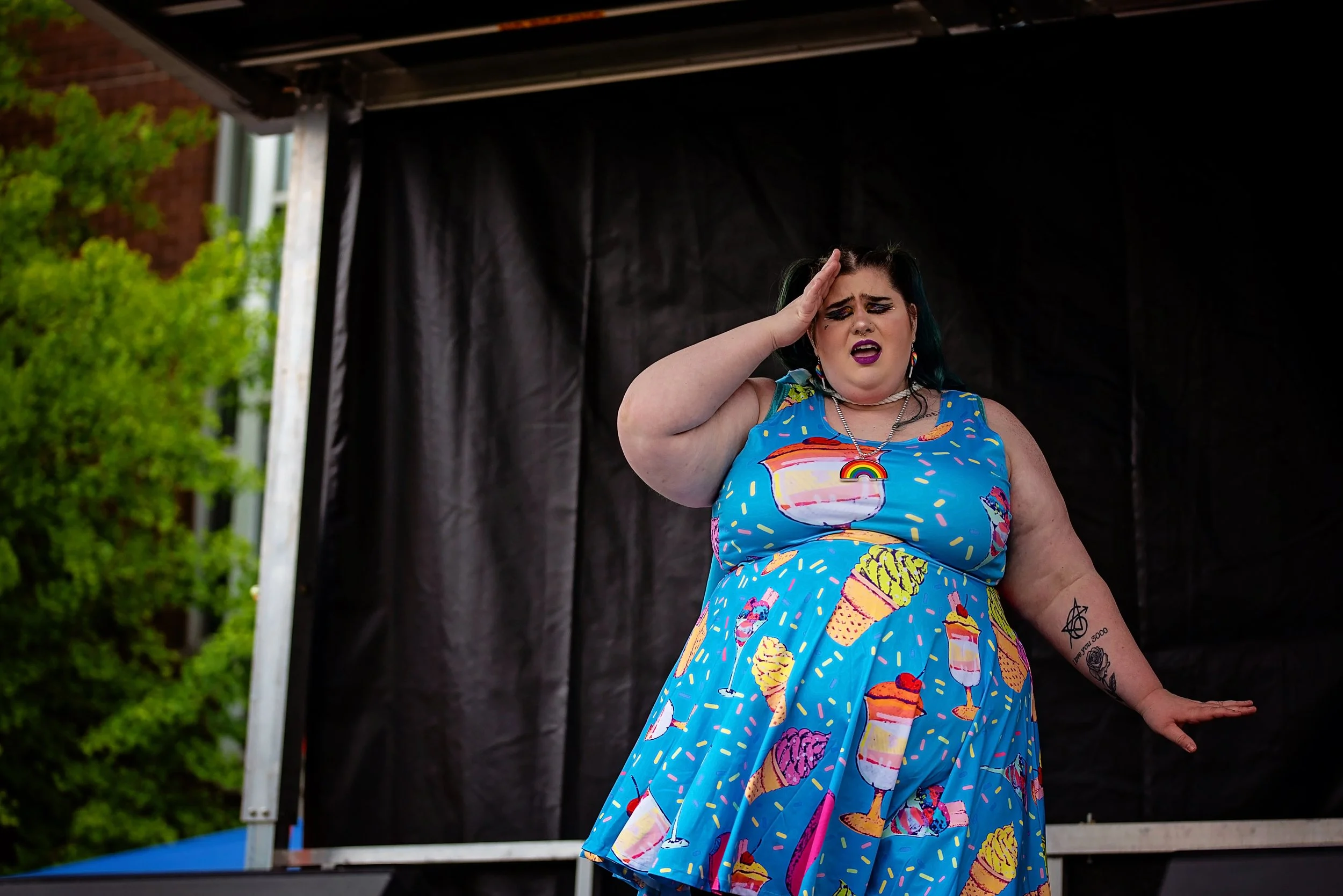 2023EverettPride087.jpg