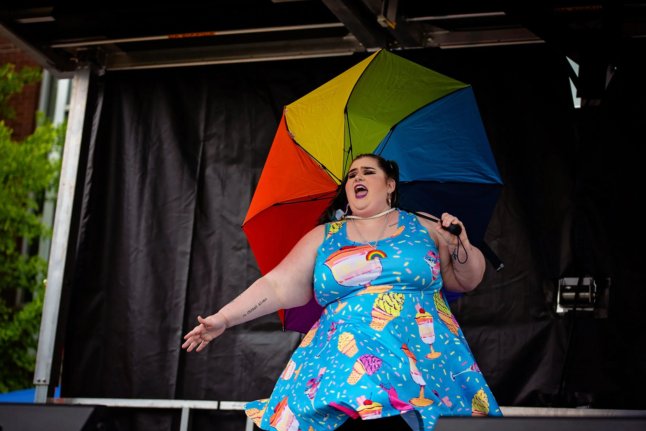 2023EverettPride090.jpg