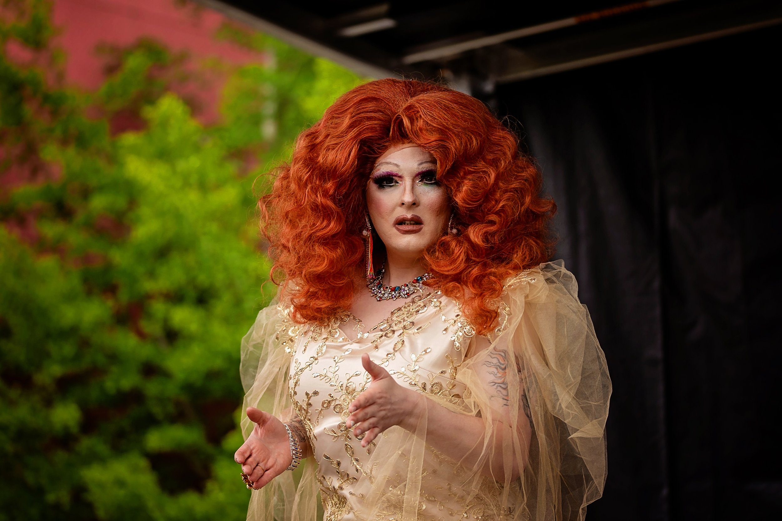 2023EverettPride095.jpg