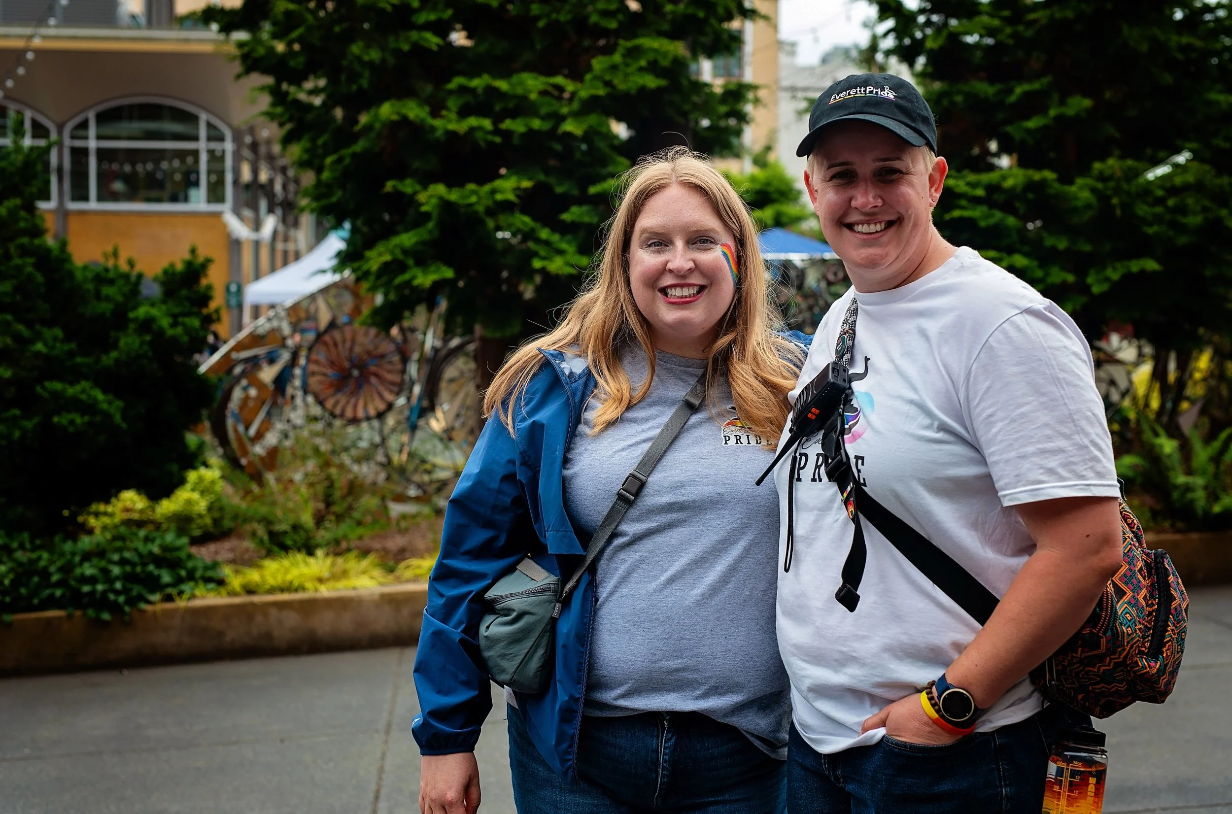 2023EverettPride253.jpg