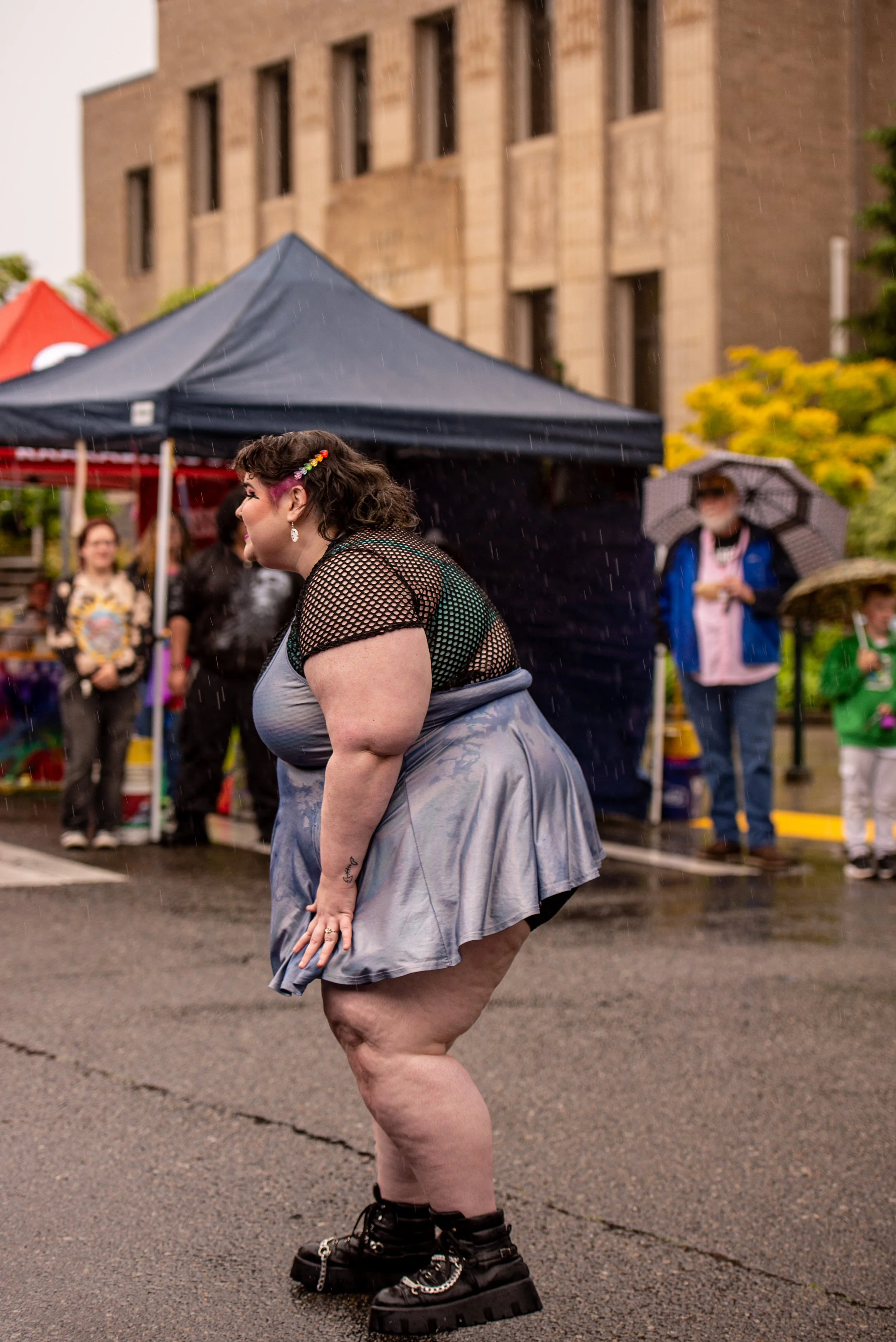 DSC_2488.jpg
