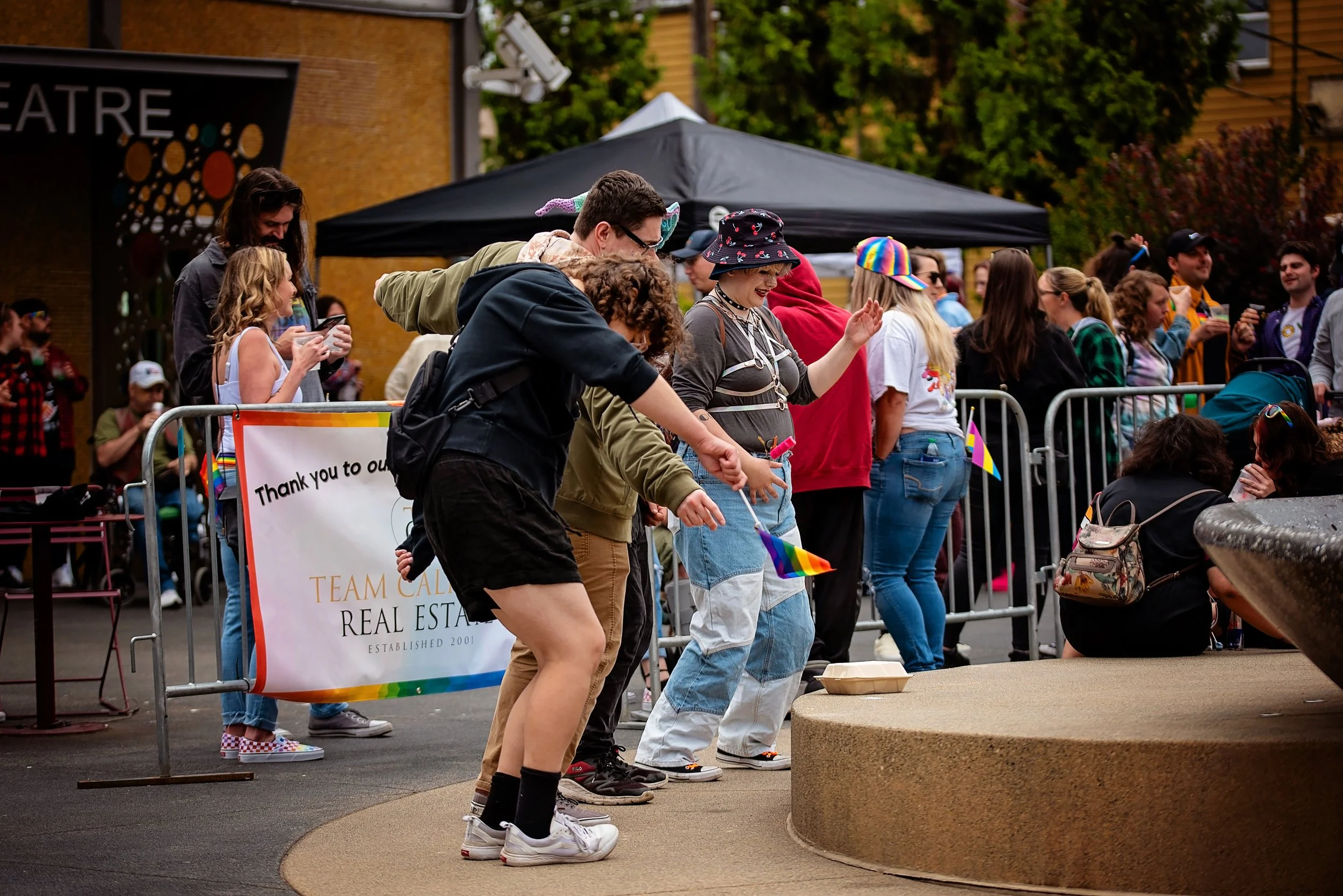 2023EverettPride147.jpg