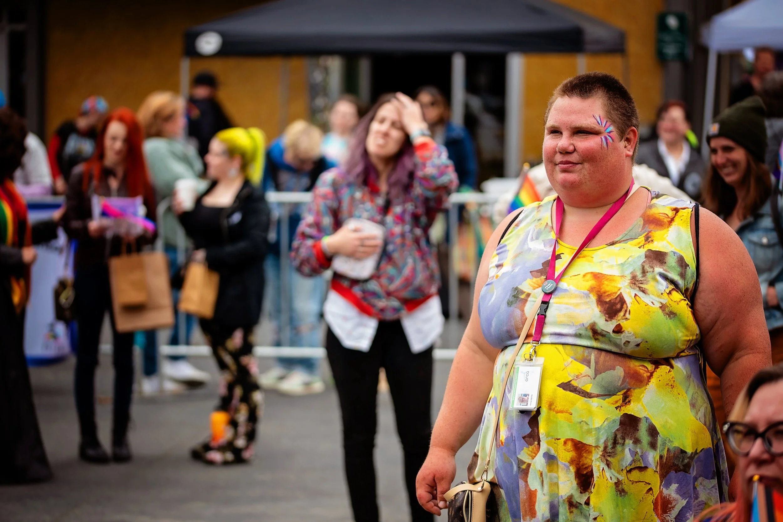 2023EverettPride111.jpg