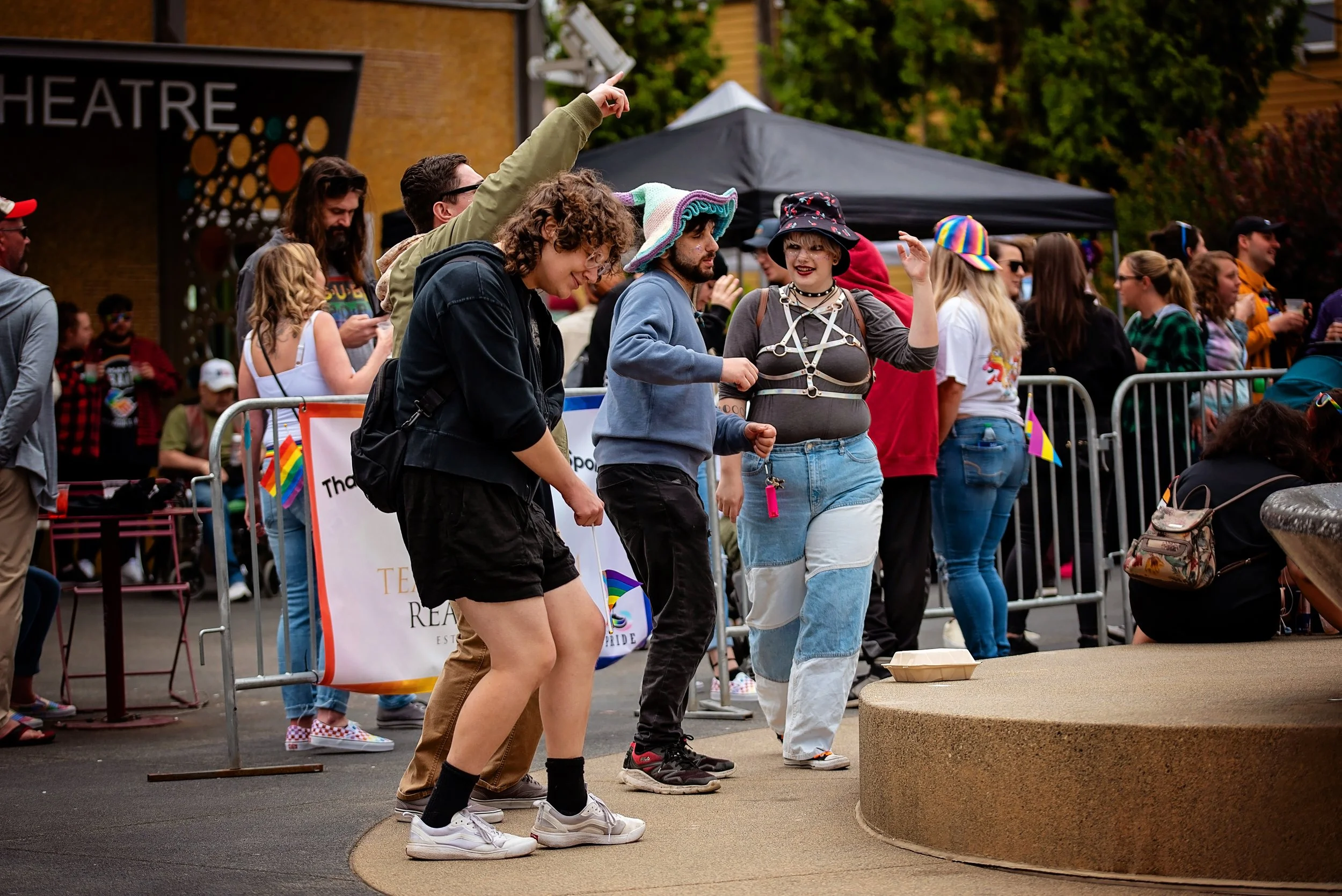 2023EverettPride148.jpg