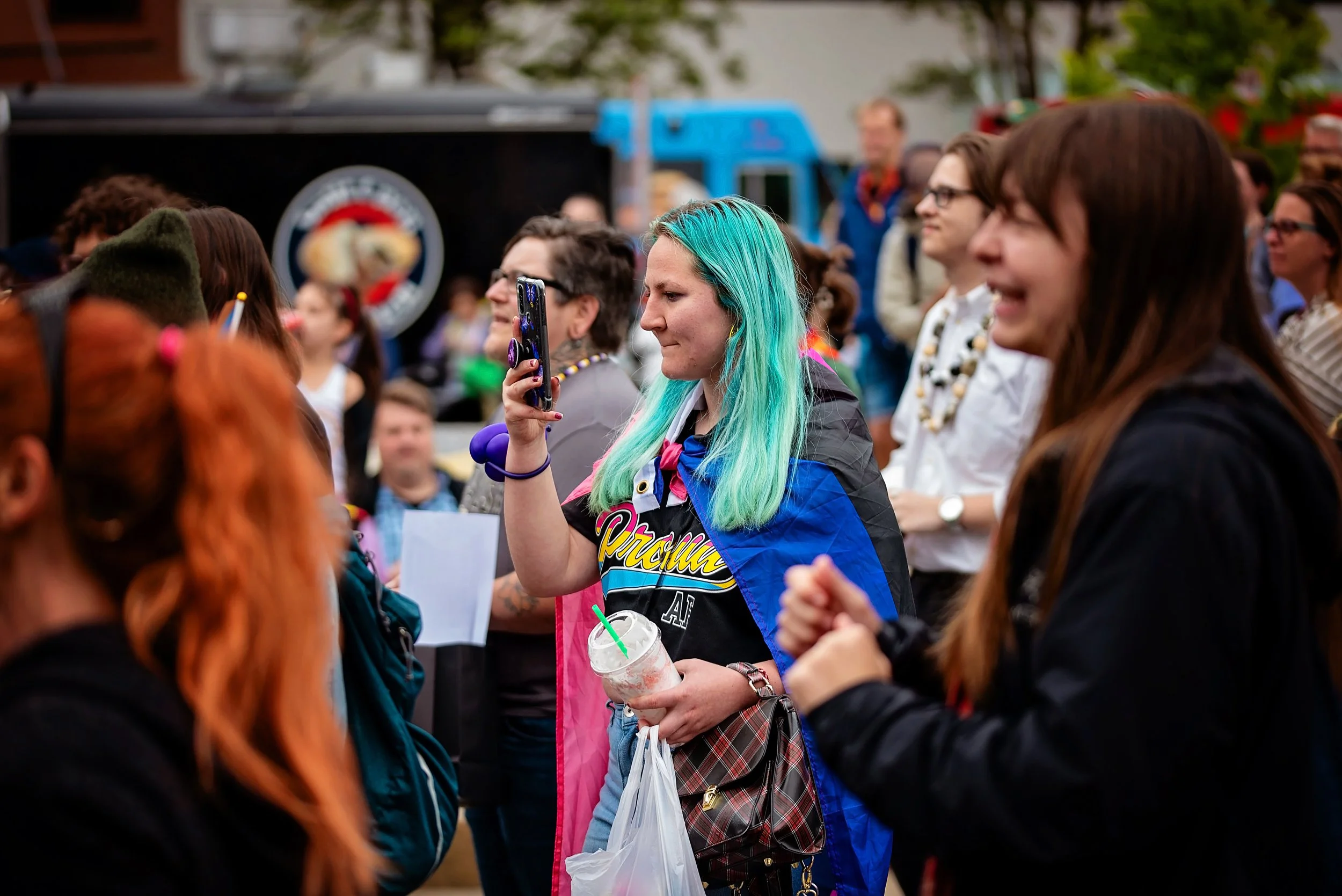 2023EverettPride116.jpg