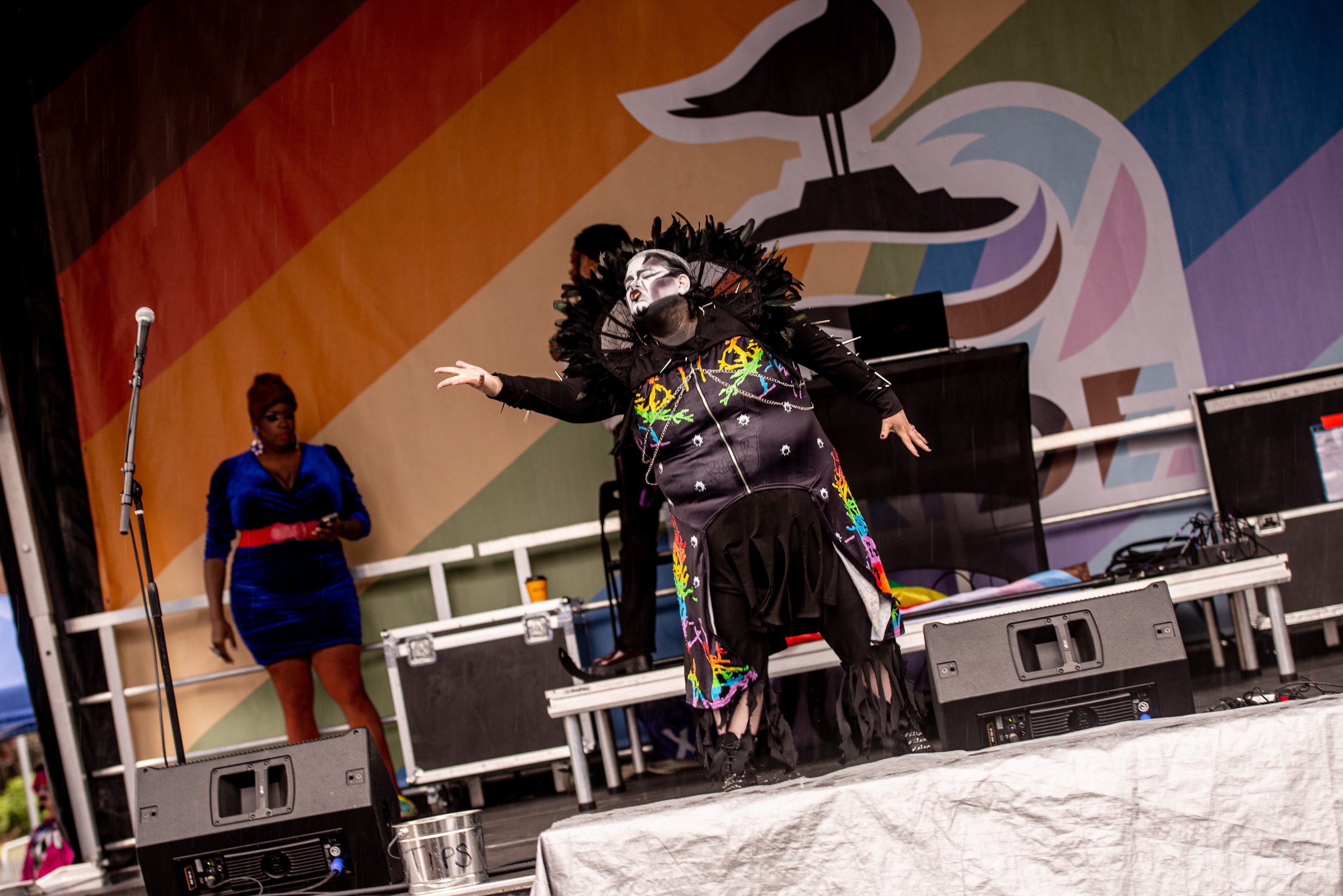 DSC_2569.jpg