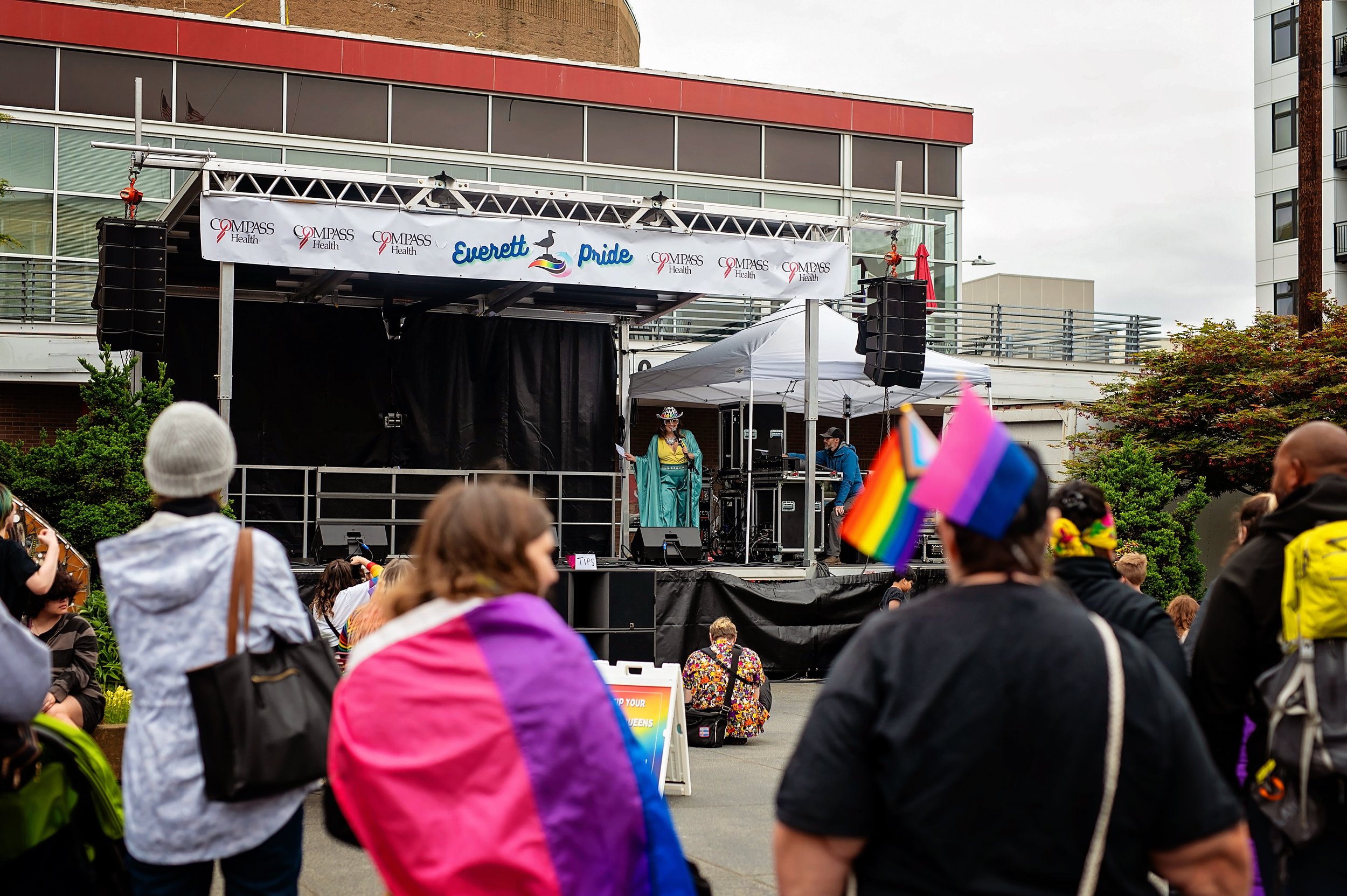 2023EverettPride186.jpg