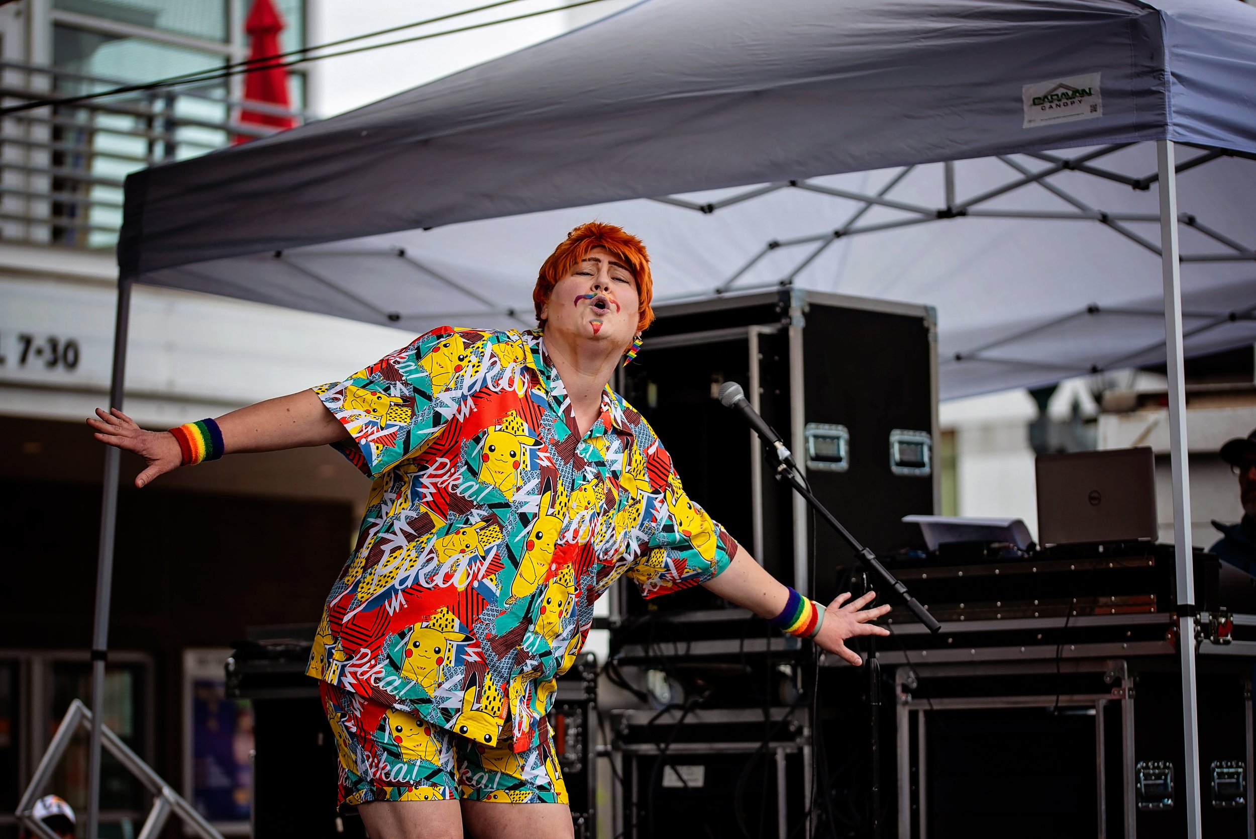 2023EverettPride078.jpg