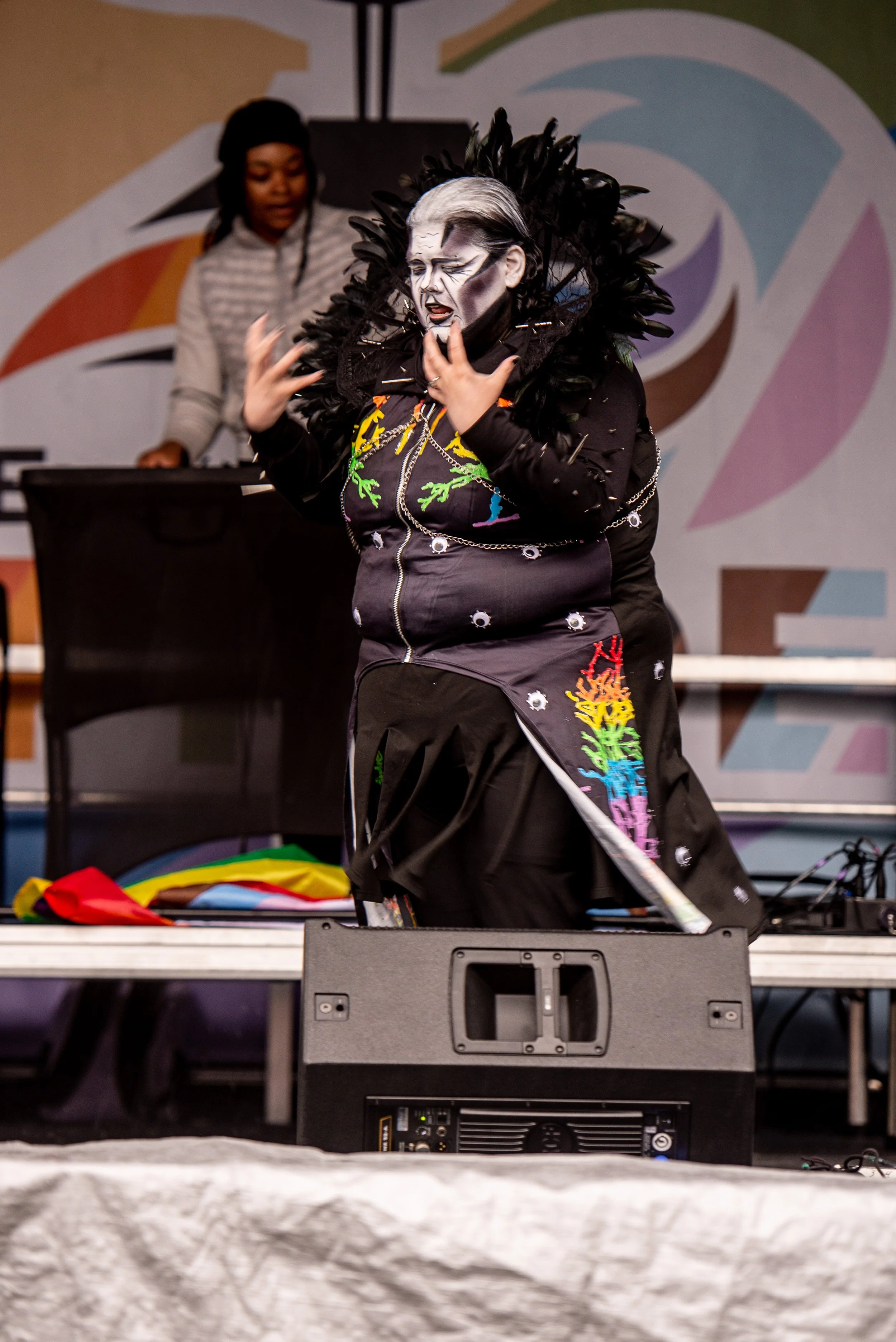 DSC_2566.jpg