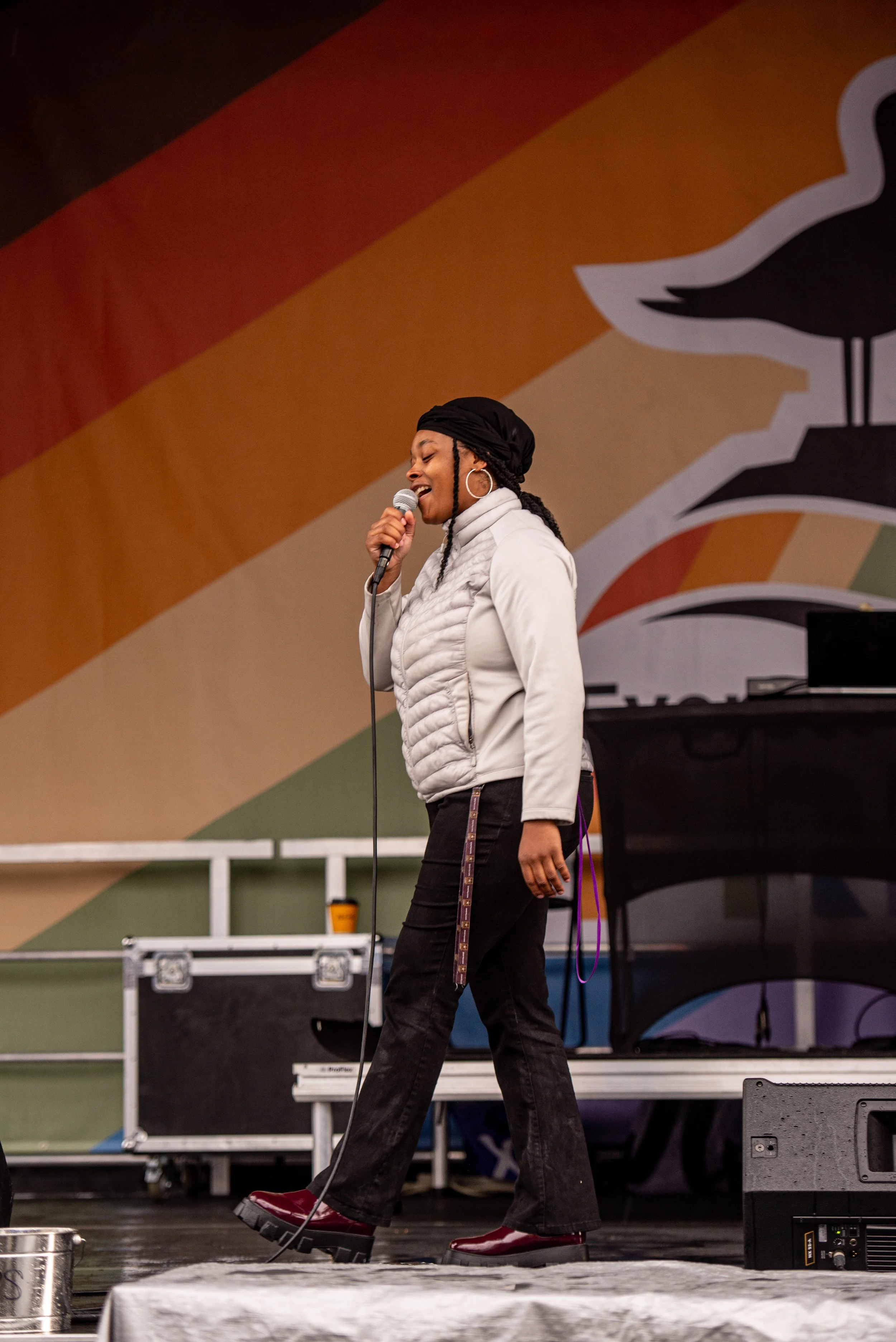 DSC_2861.jpg