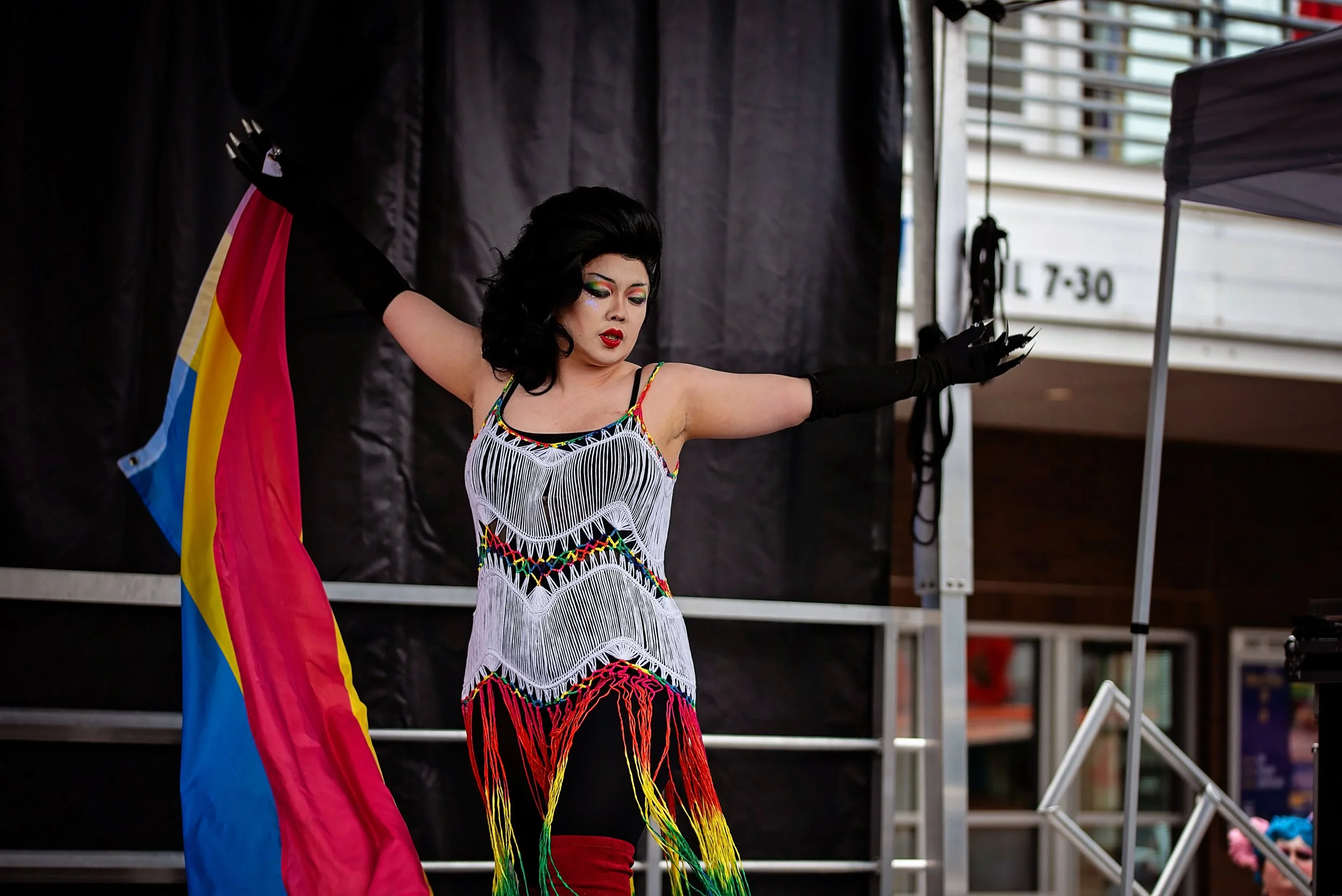 2023EverettPride102.jpg