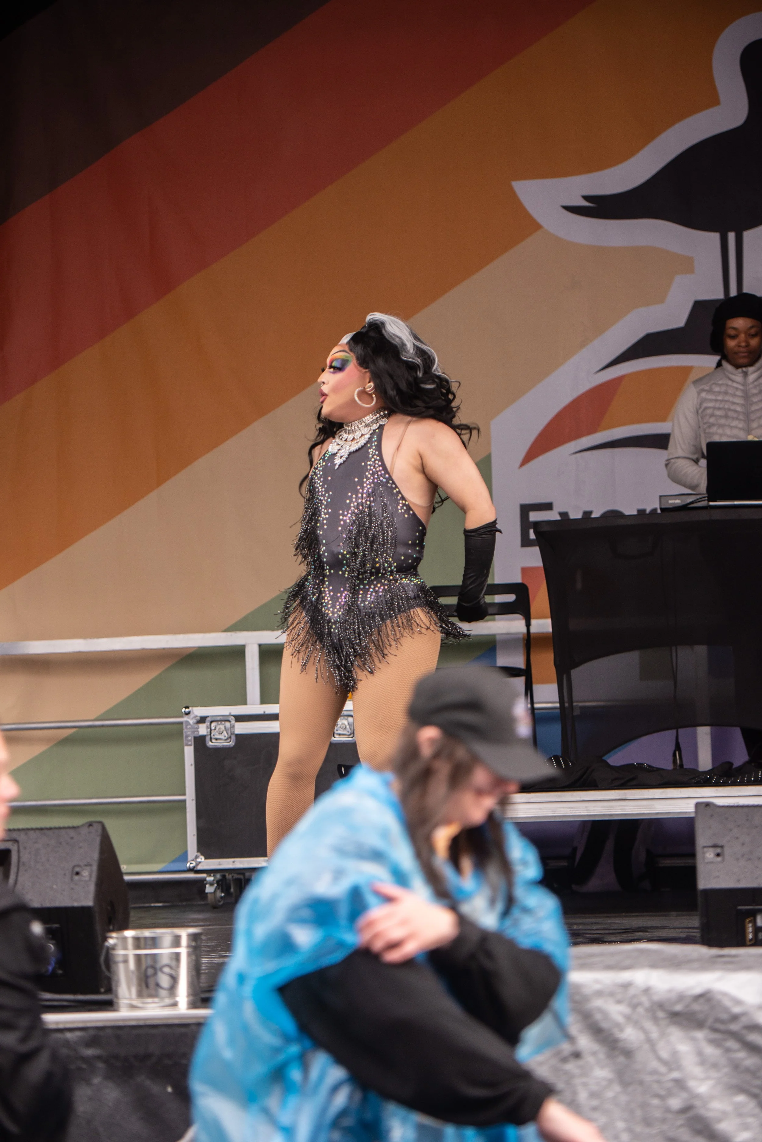 DSC_2943.jpg